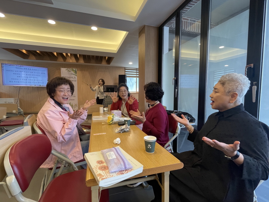 [크기변환]KakaoTalk_20250425_171146508_04.jpg