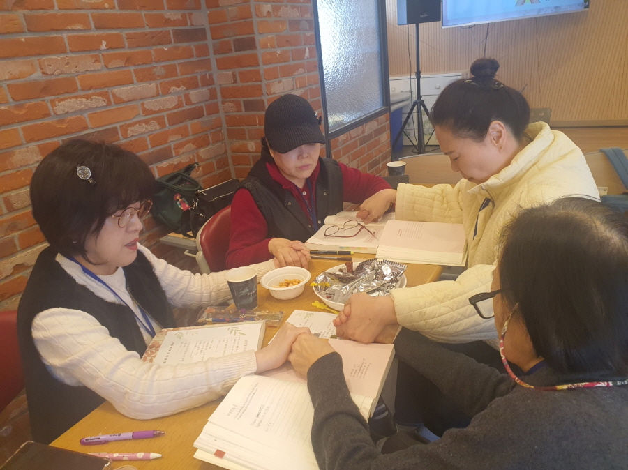 [크기변환]KakaoTalk_20250425_213034138.jpg