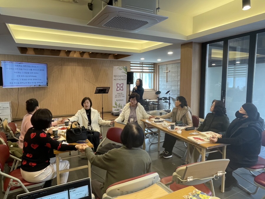 [크기변환]KakaoTalk_20250425_213111138.jpg