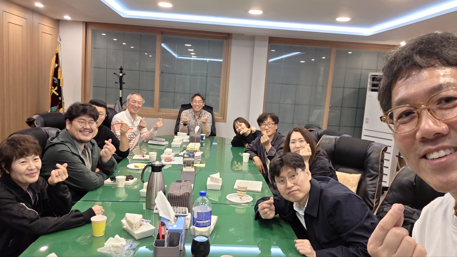 01 화요일 저녁 (1).jpg