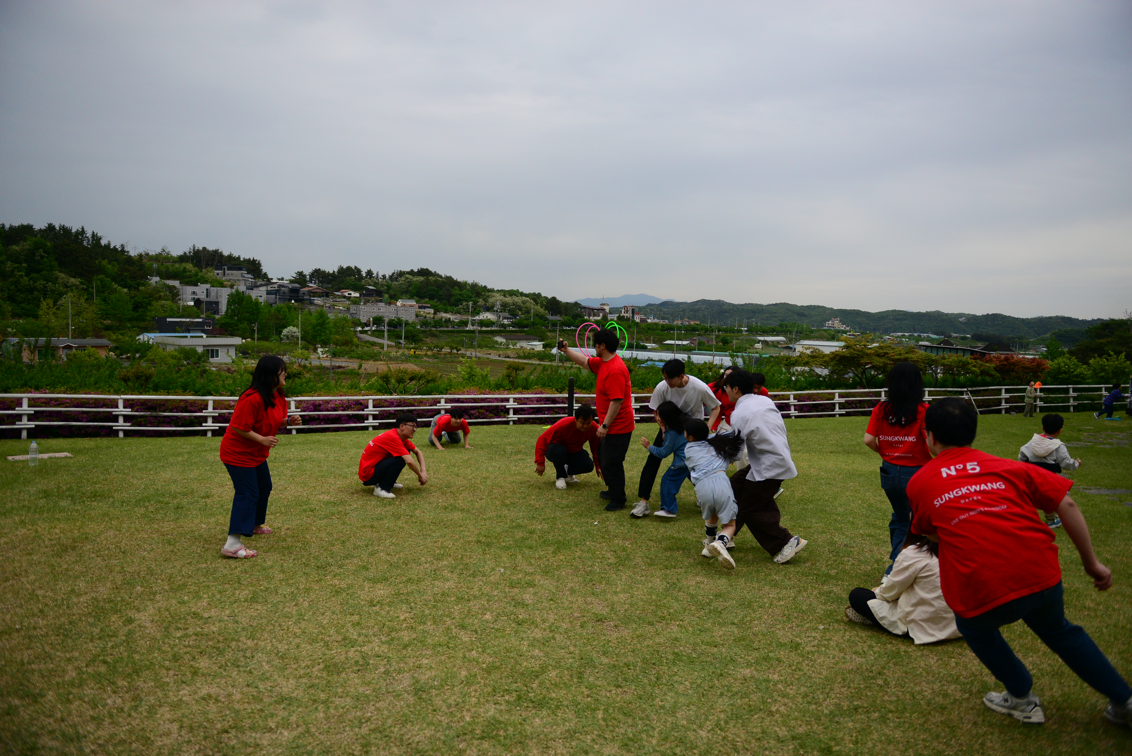 06.jpg