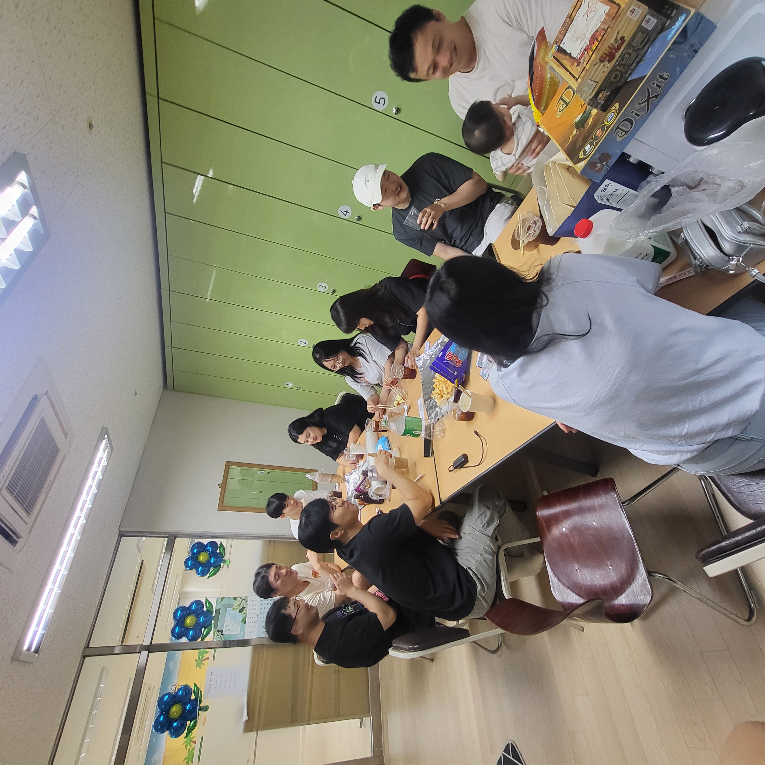 KakaoTalk_20250811_154140713_06.jpg