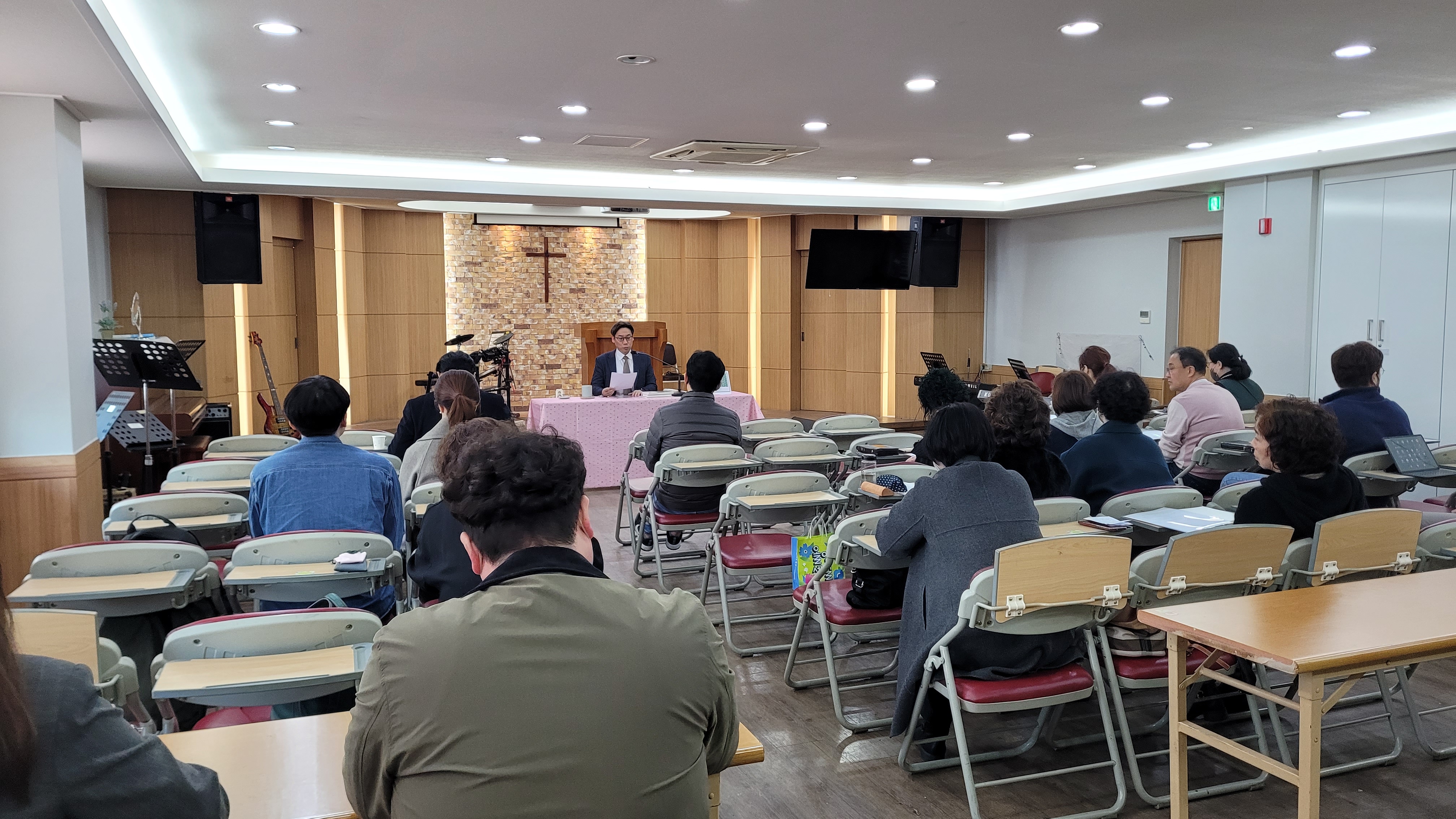 KakaoTalk_20230309_104259039_01.jpg