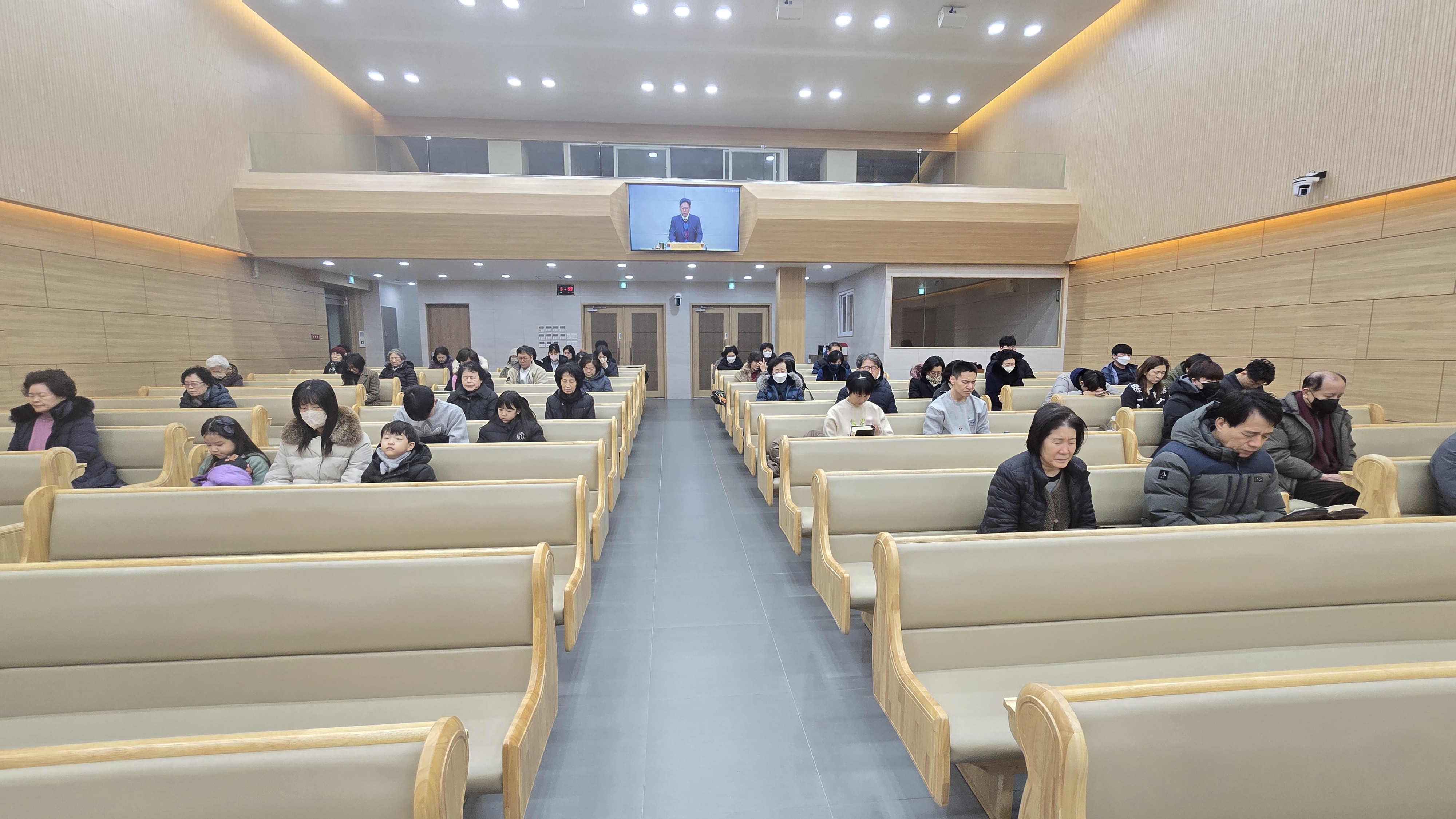 01-2.jpg