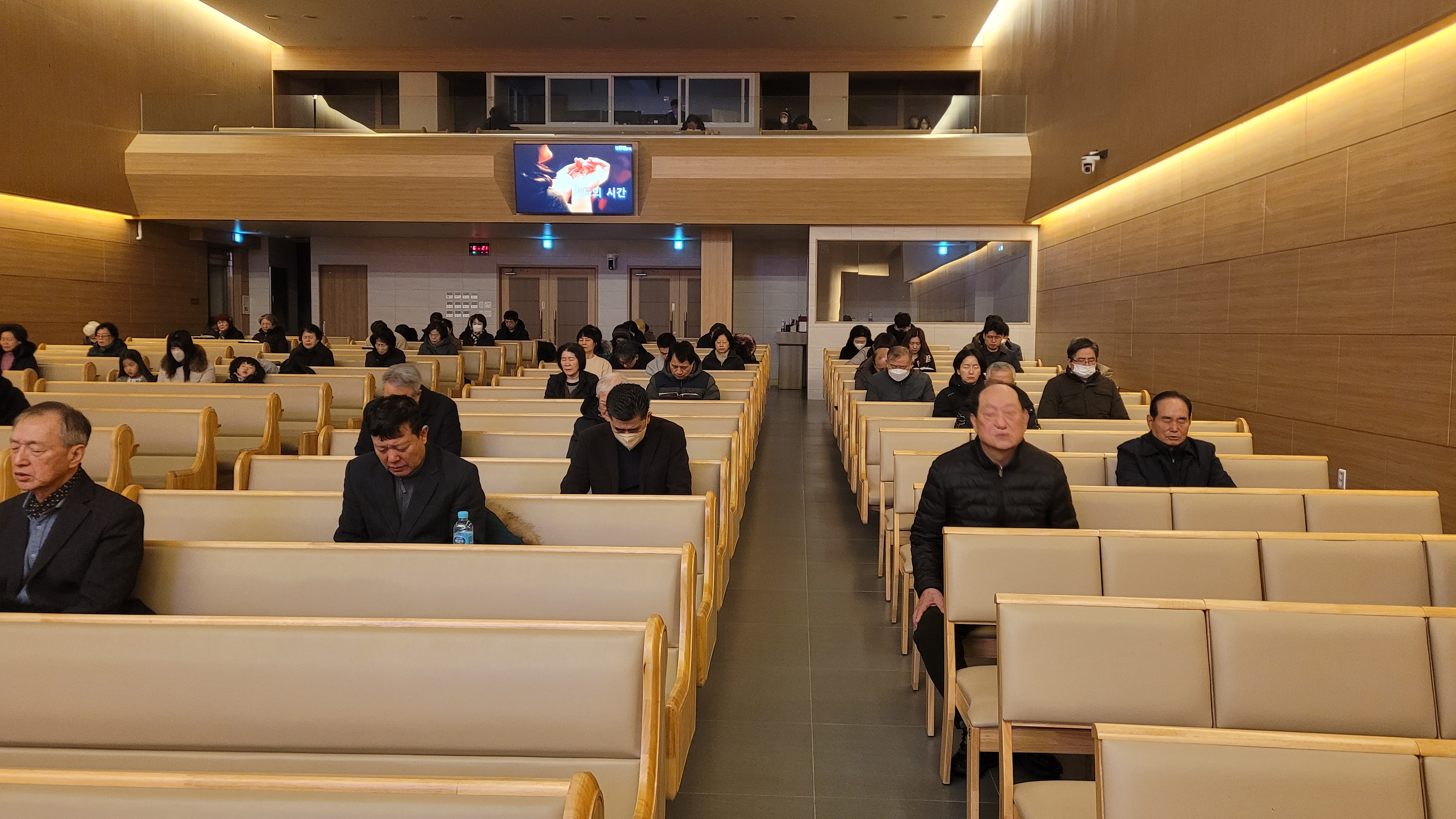 04.jpg