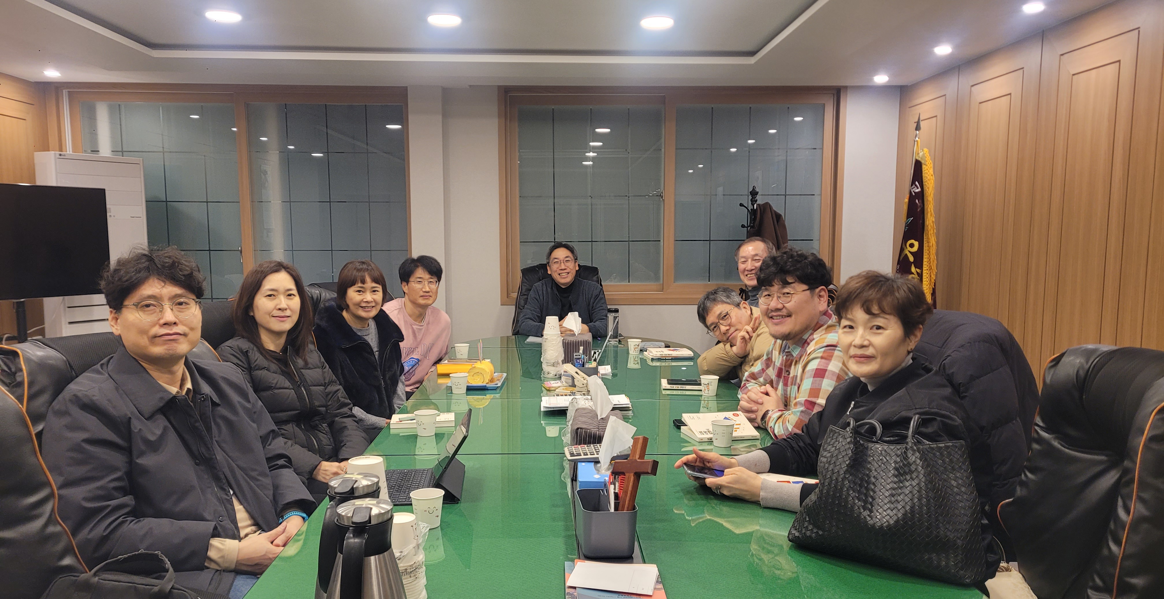 02 화요저녁반.jpg