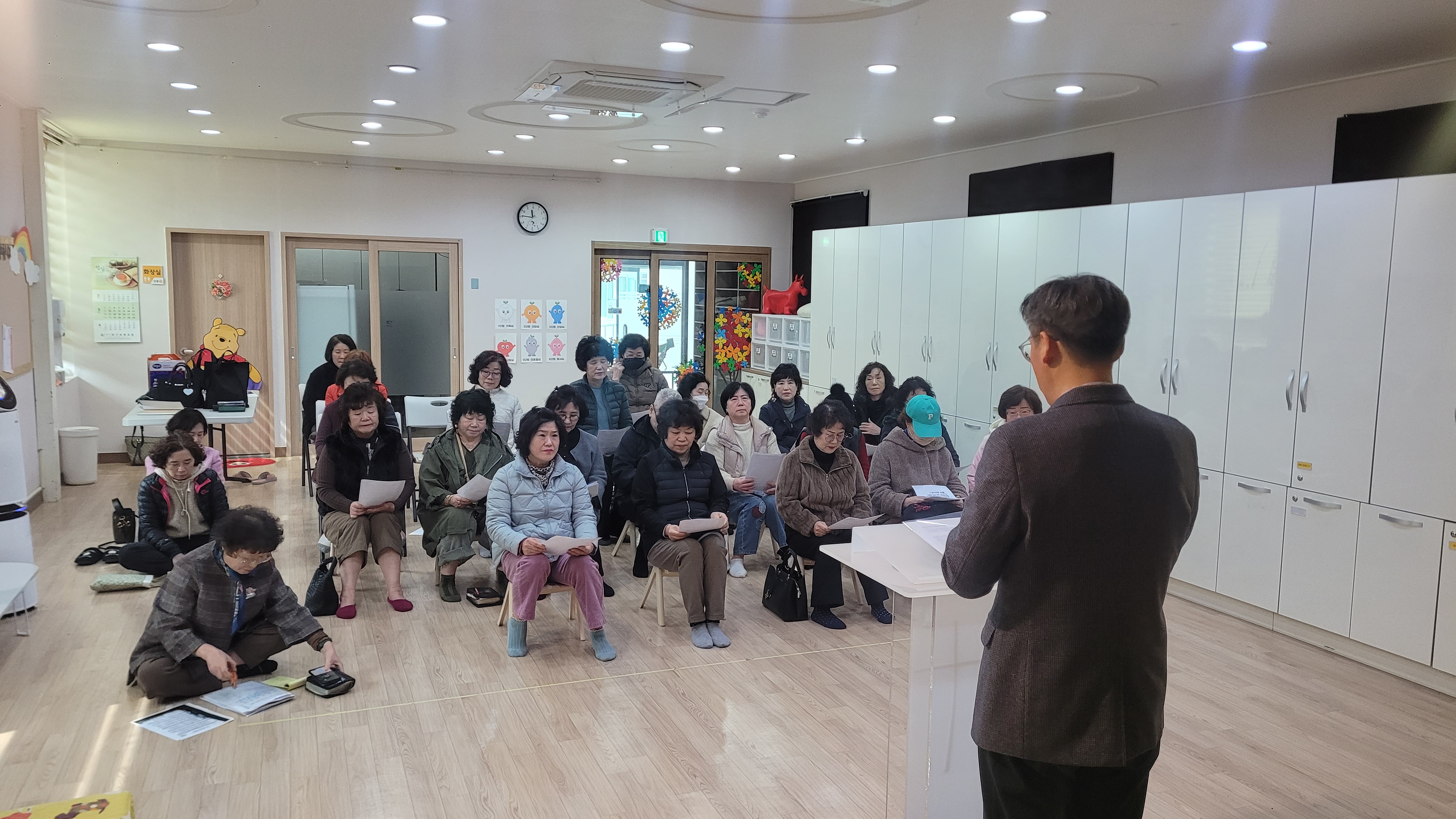 01 제2여전도회 간친회.jpg