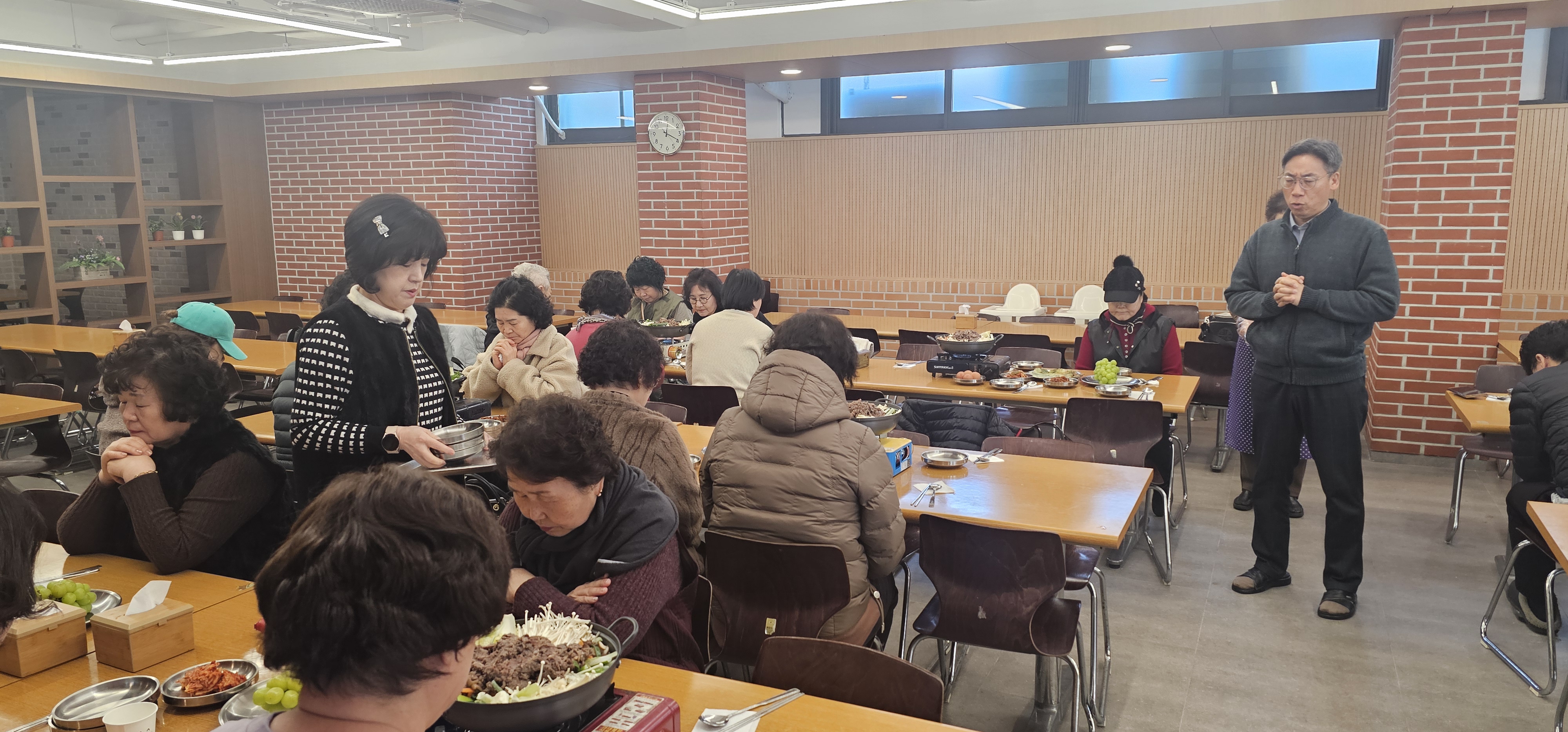 04 제2여전도회 간친회.jpg
