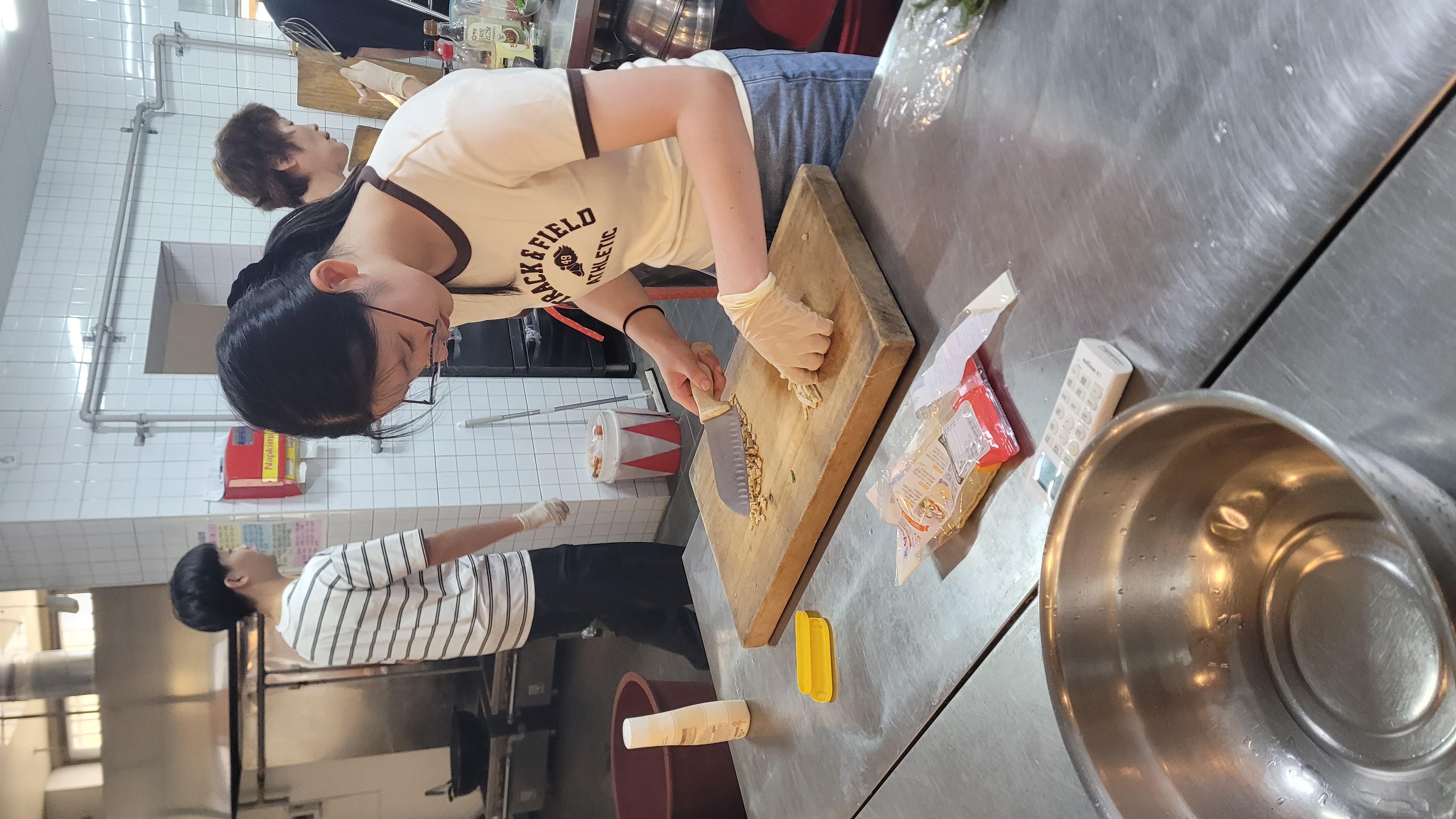 KakaoTalk_20260901_095555662_04.jpg