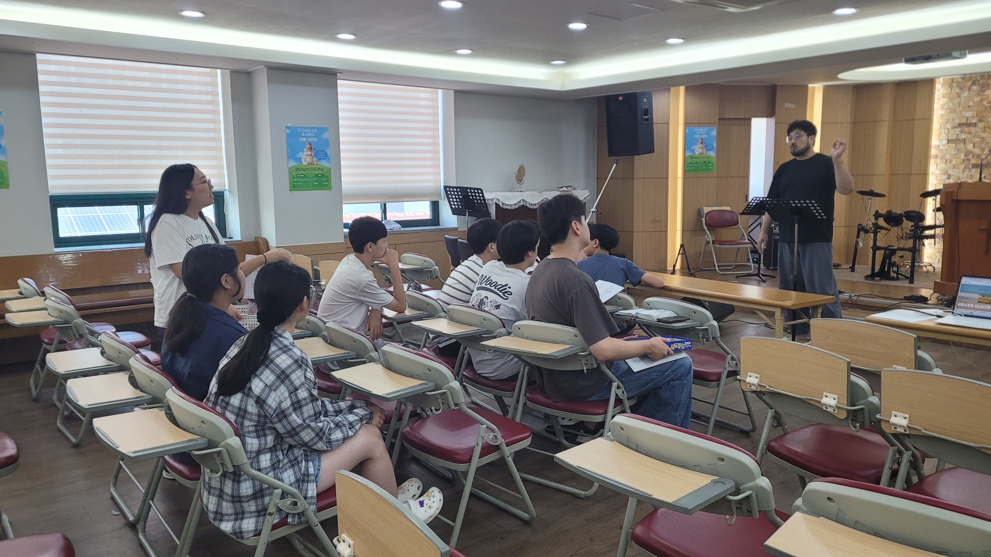 KakaoTalk_20260901_095555662_05.jpg