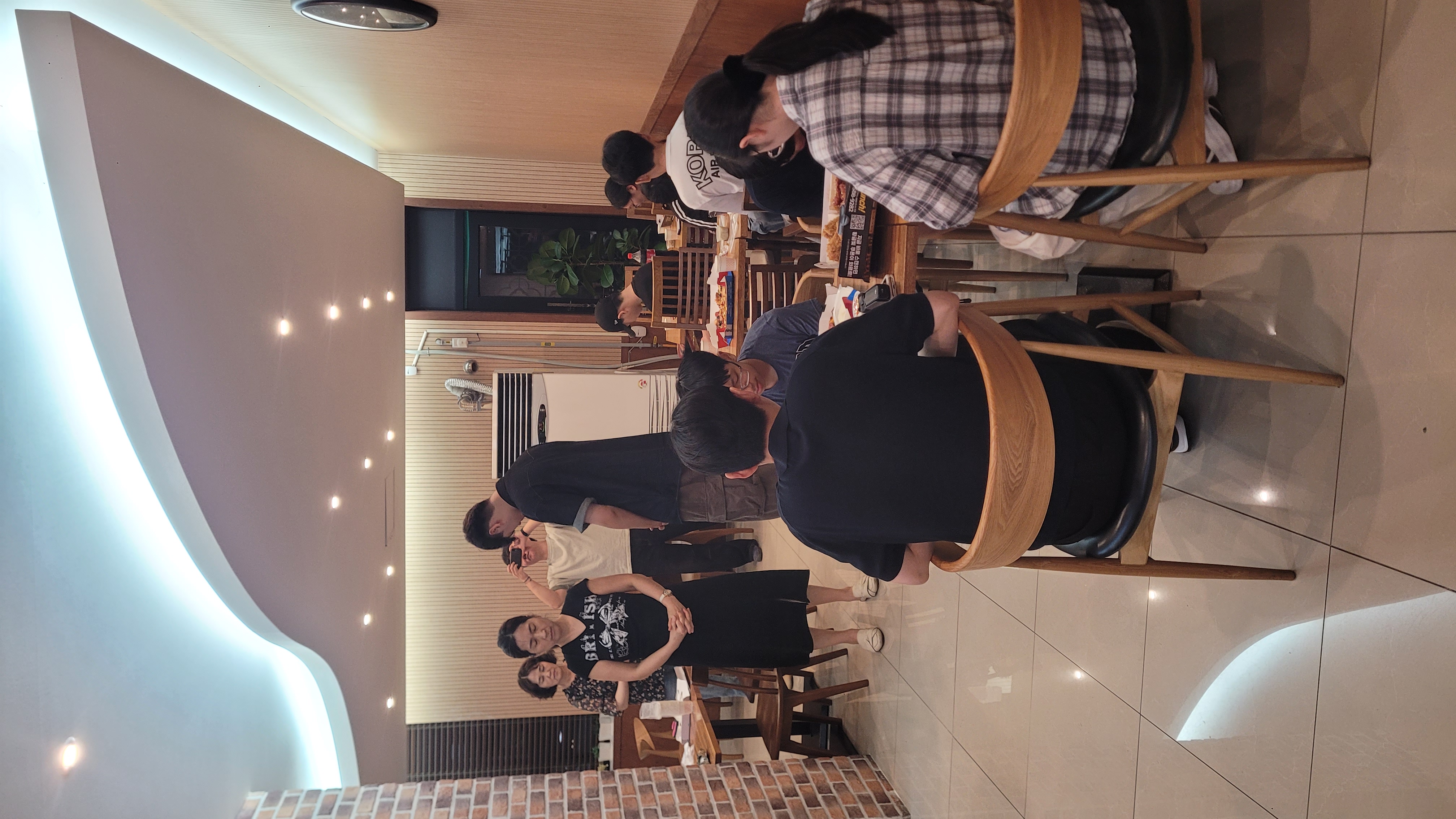 KakaoTalk_20260901_095555662_06.jpg