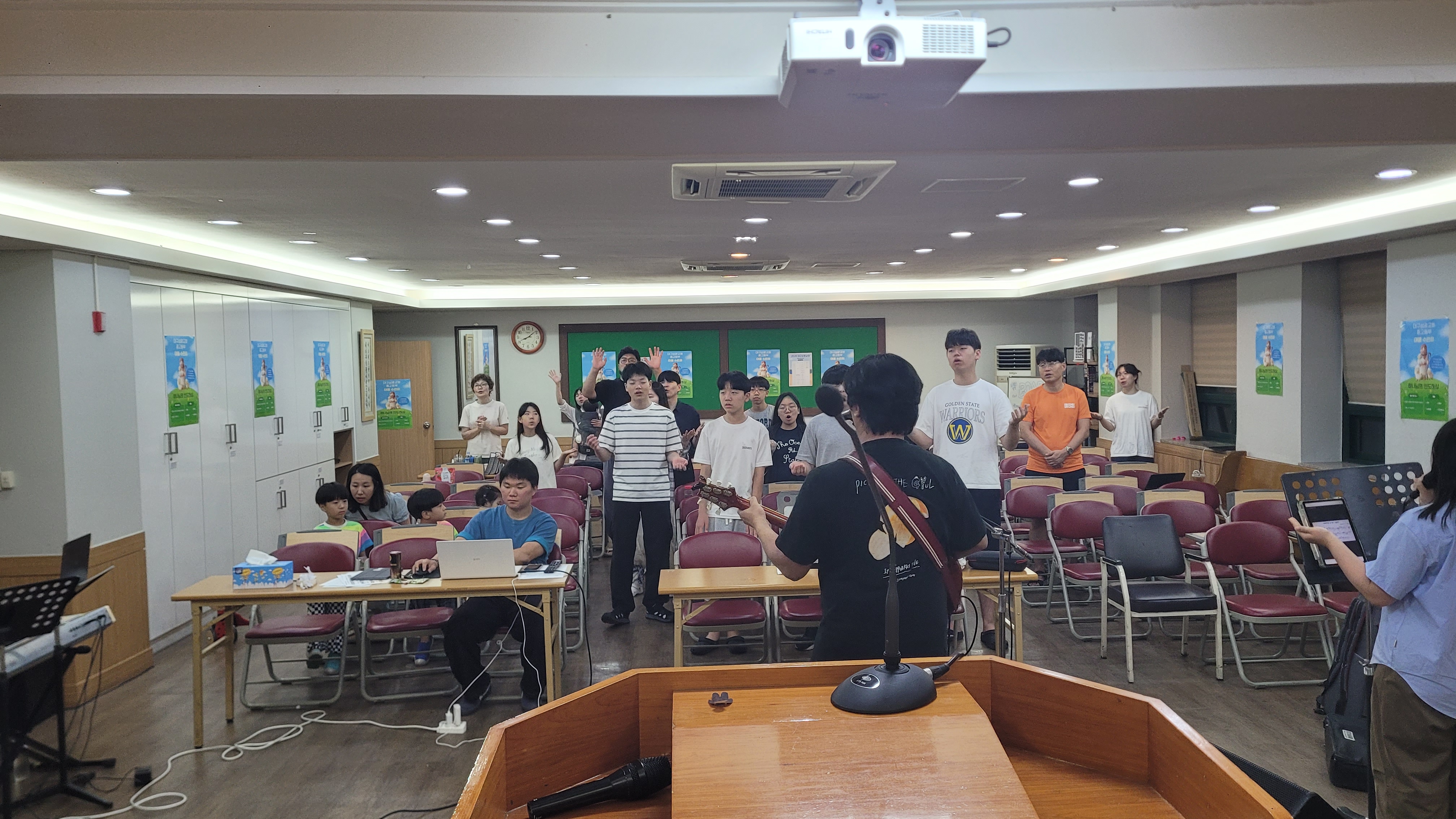 KakaoTalk_20260901_095555662_01.jpg