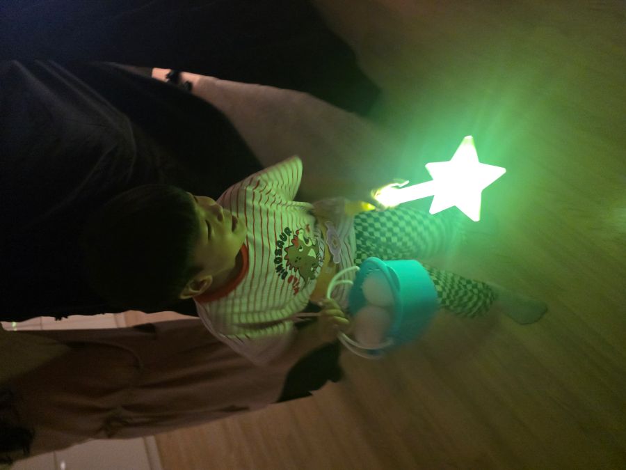 KakaoTalk_20260608_201947069_23.jpg