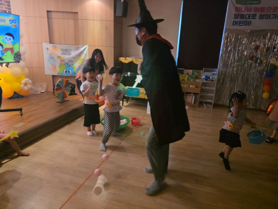 KakaoTalk_20260608_202009955_02.jpg