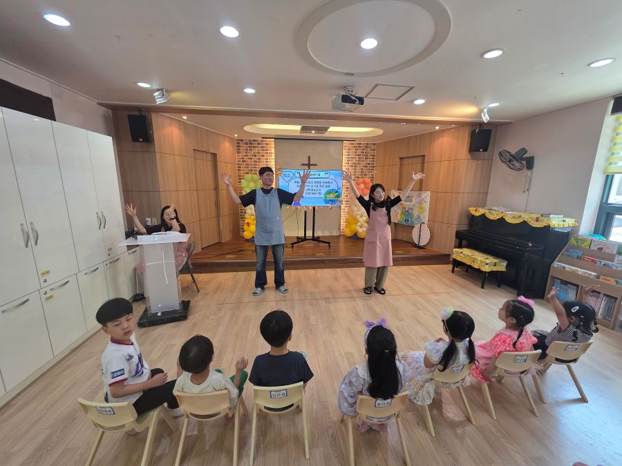 KakaoTalk_20260517_202537145_28.jpg