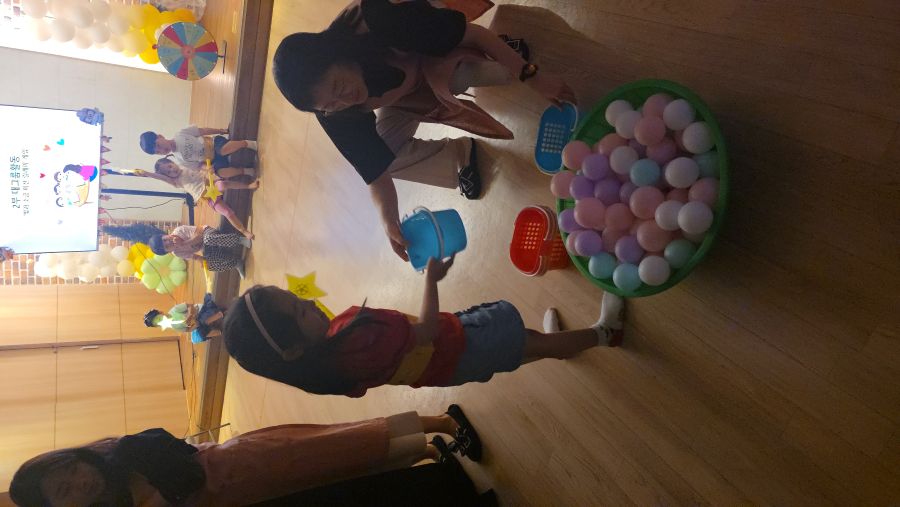 KakaoTalk_20260608_201947069_07.jpg