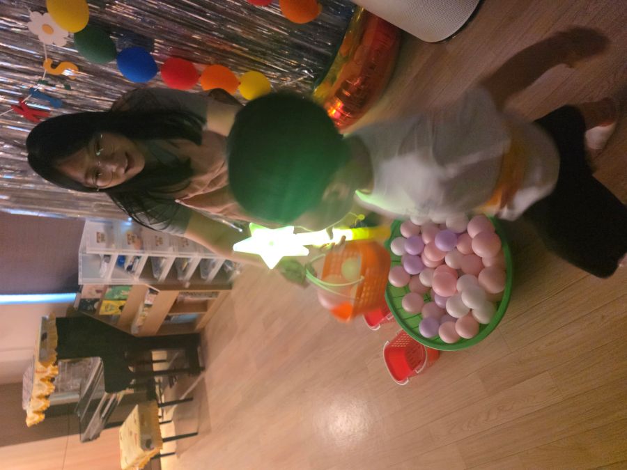 KakaoTalk_20260608_201947069_25.jpg