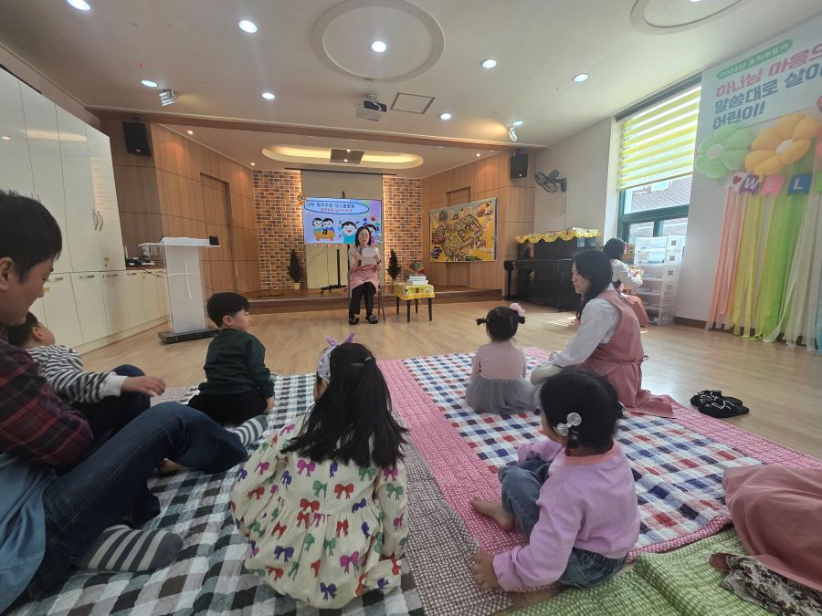 KakaoTalk_20260329_182903108_26.jpg