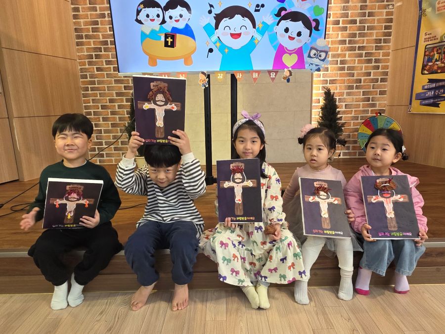 KakaoTalk_20260329_182920944_10.jpg