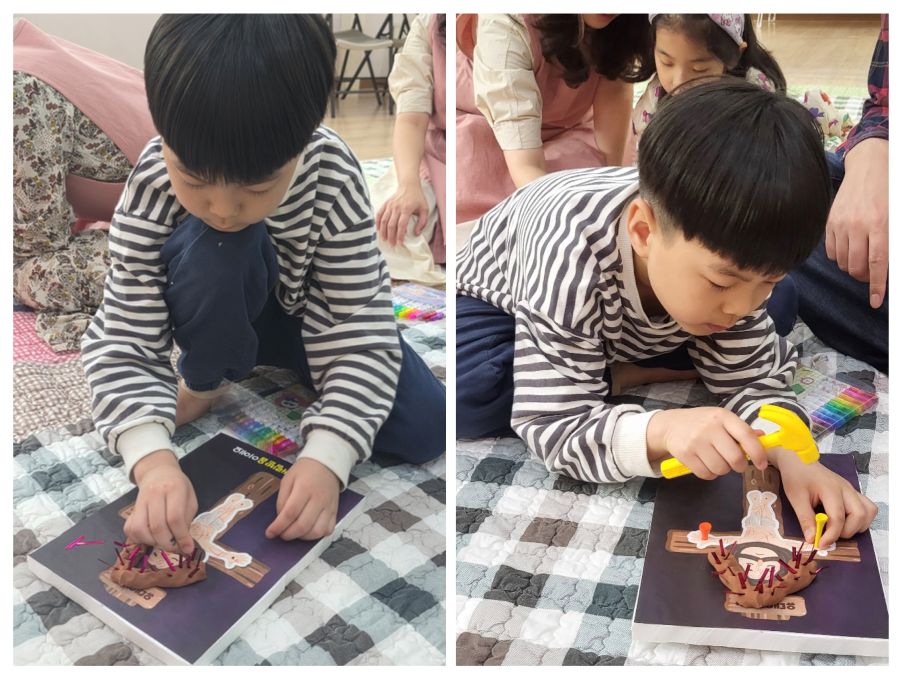 KakaoTalk_20260401_200722793.jpg