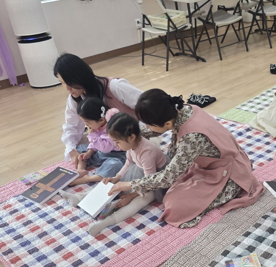 KakaoTalk_20260401_201510359.jpg