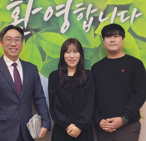 사본 -KakaoTalk_20251116_132921700.jpg