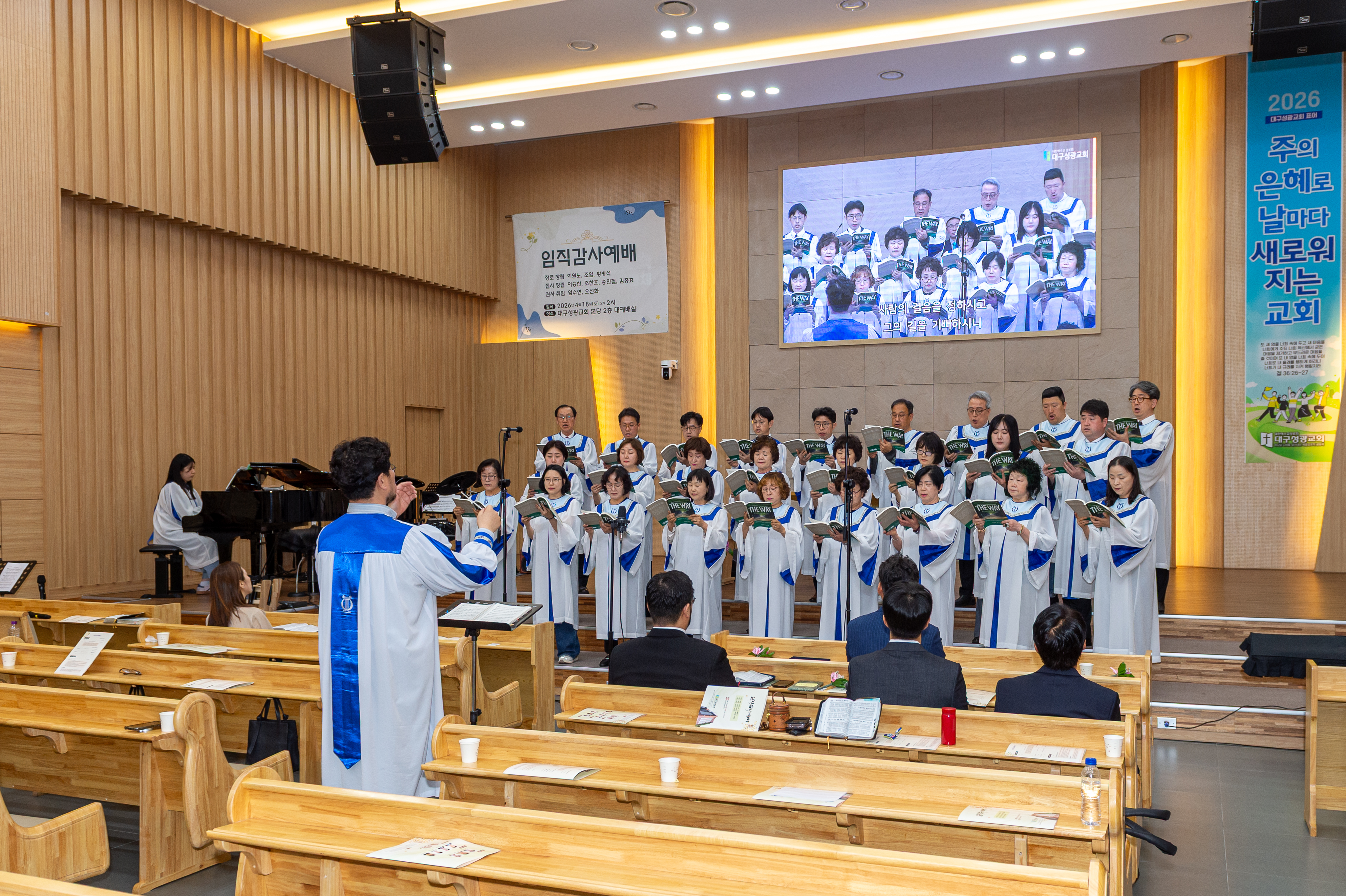 D4S_8367.jpg