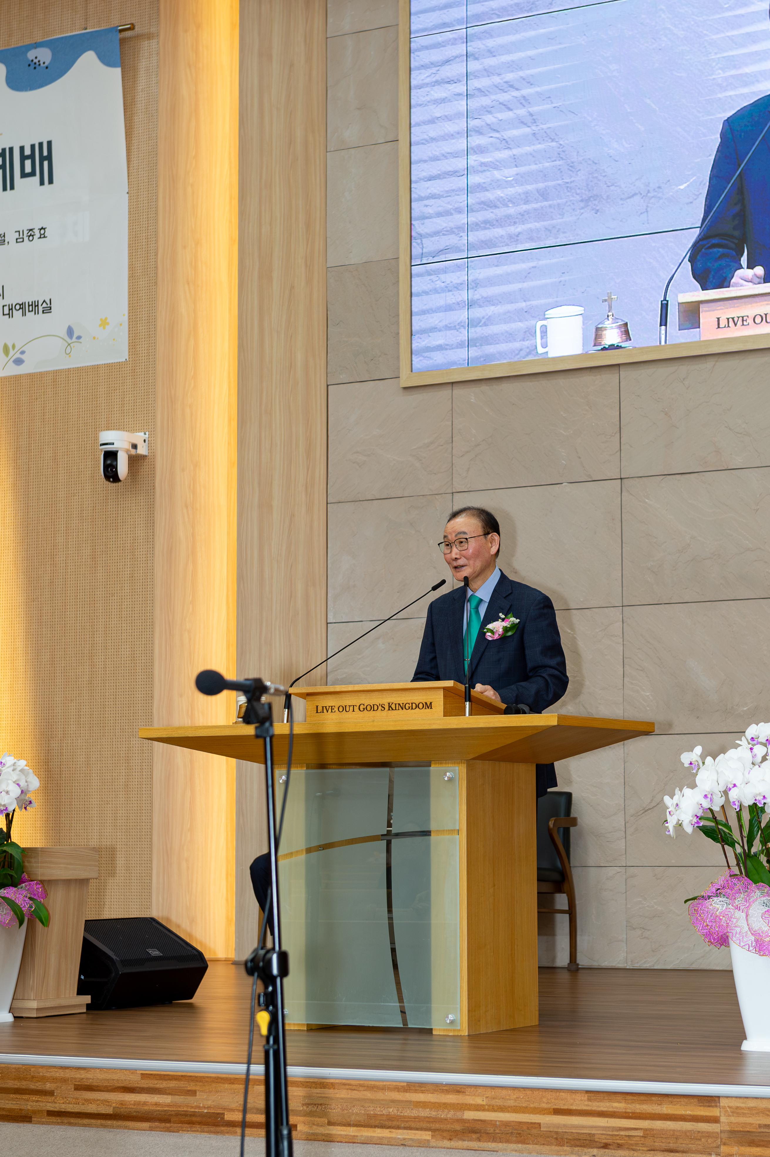 D4S_8369.jpg