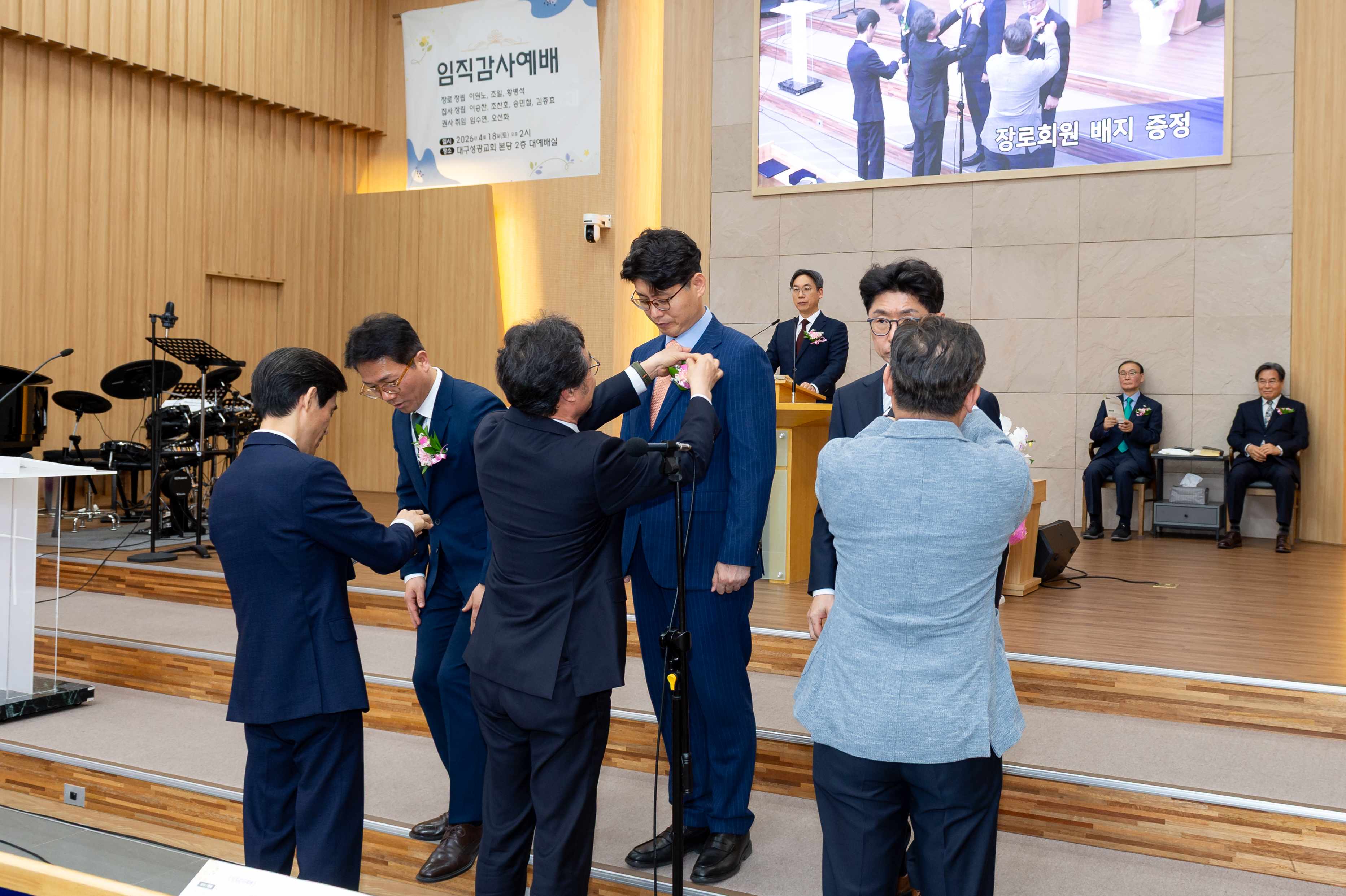 D4S_8447.jpg