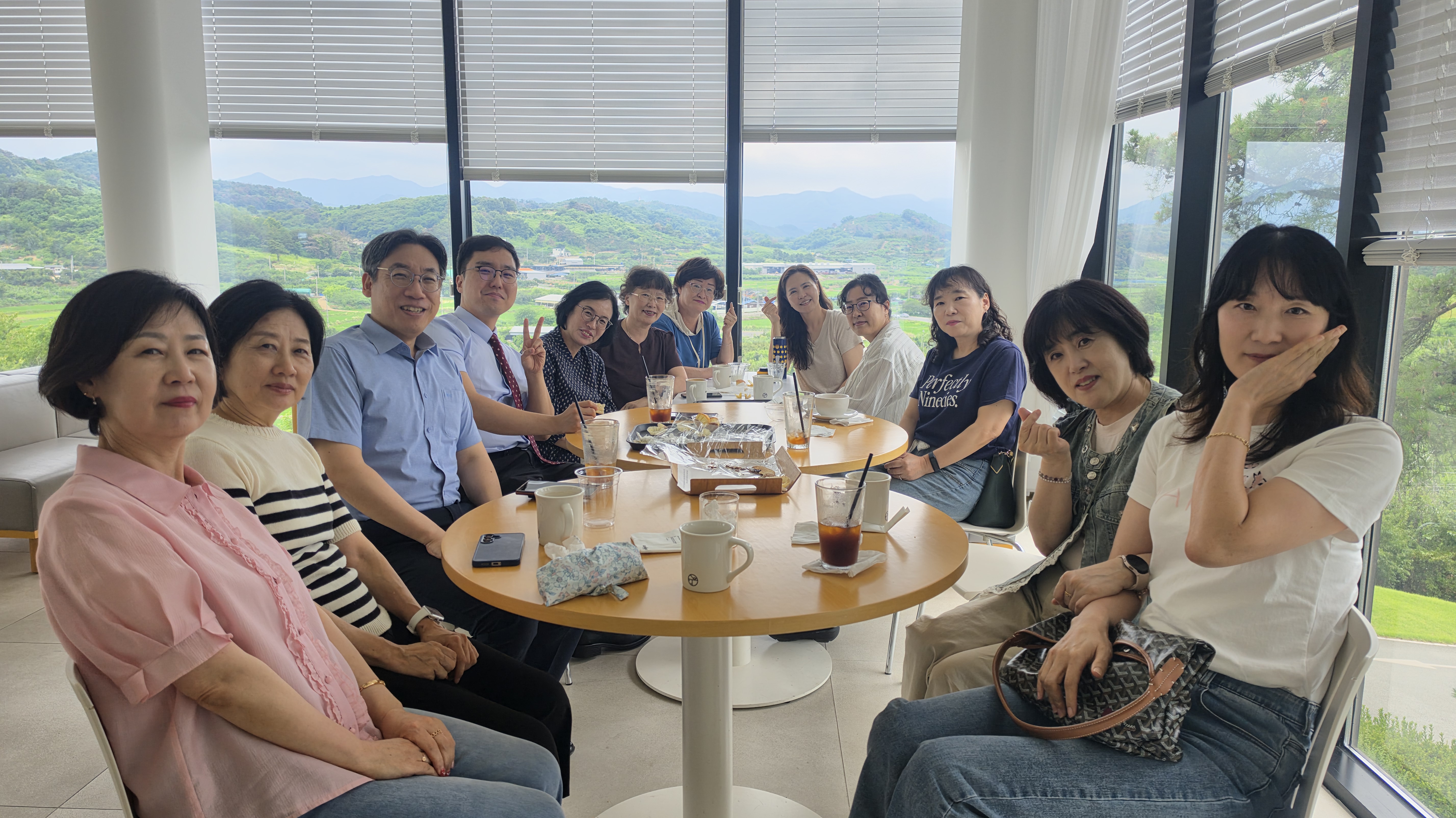 KakaoTalk_20260715_201037019.jpg