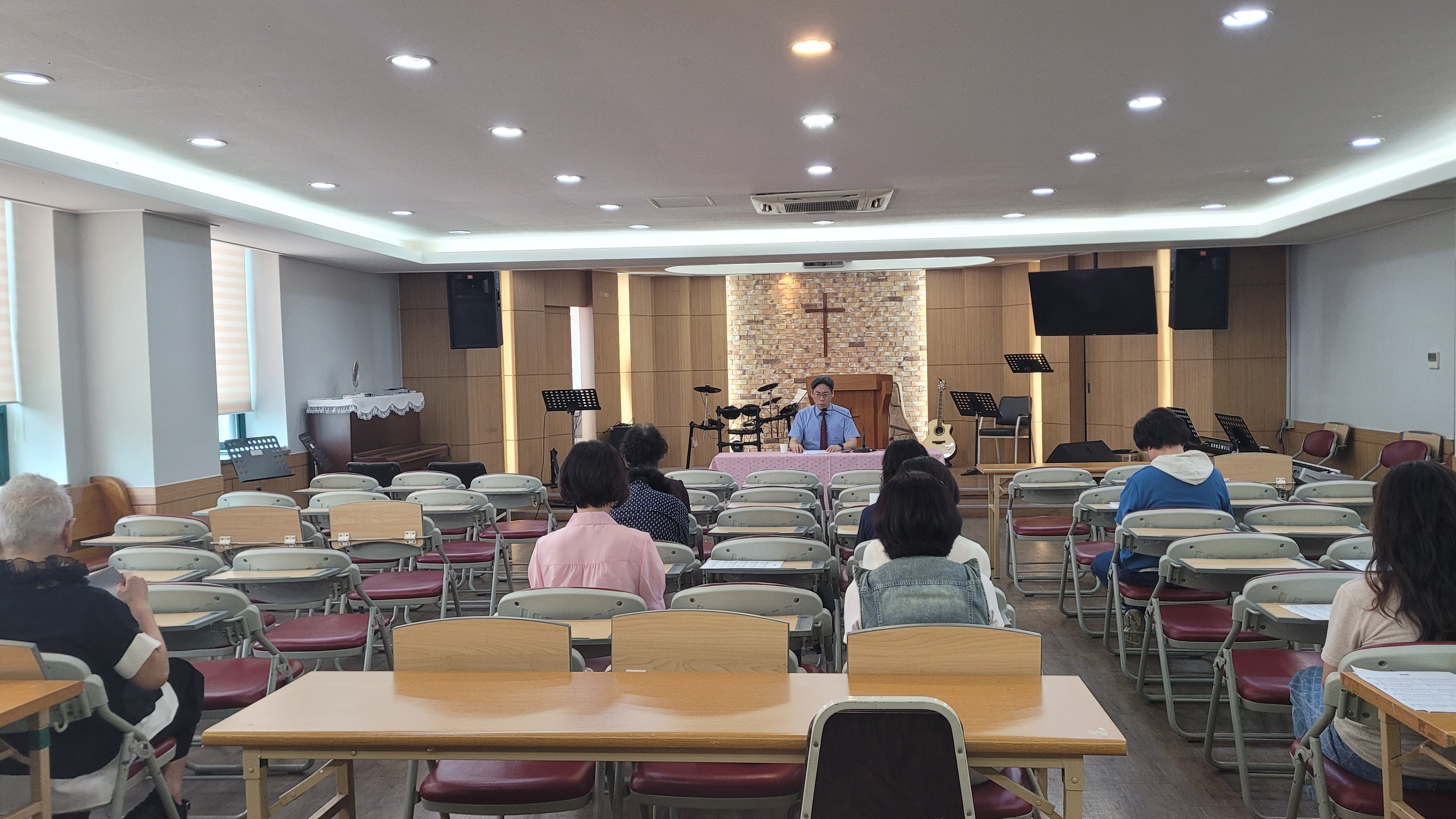 KakaoTalk_20260715_201004545_01.jpg