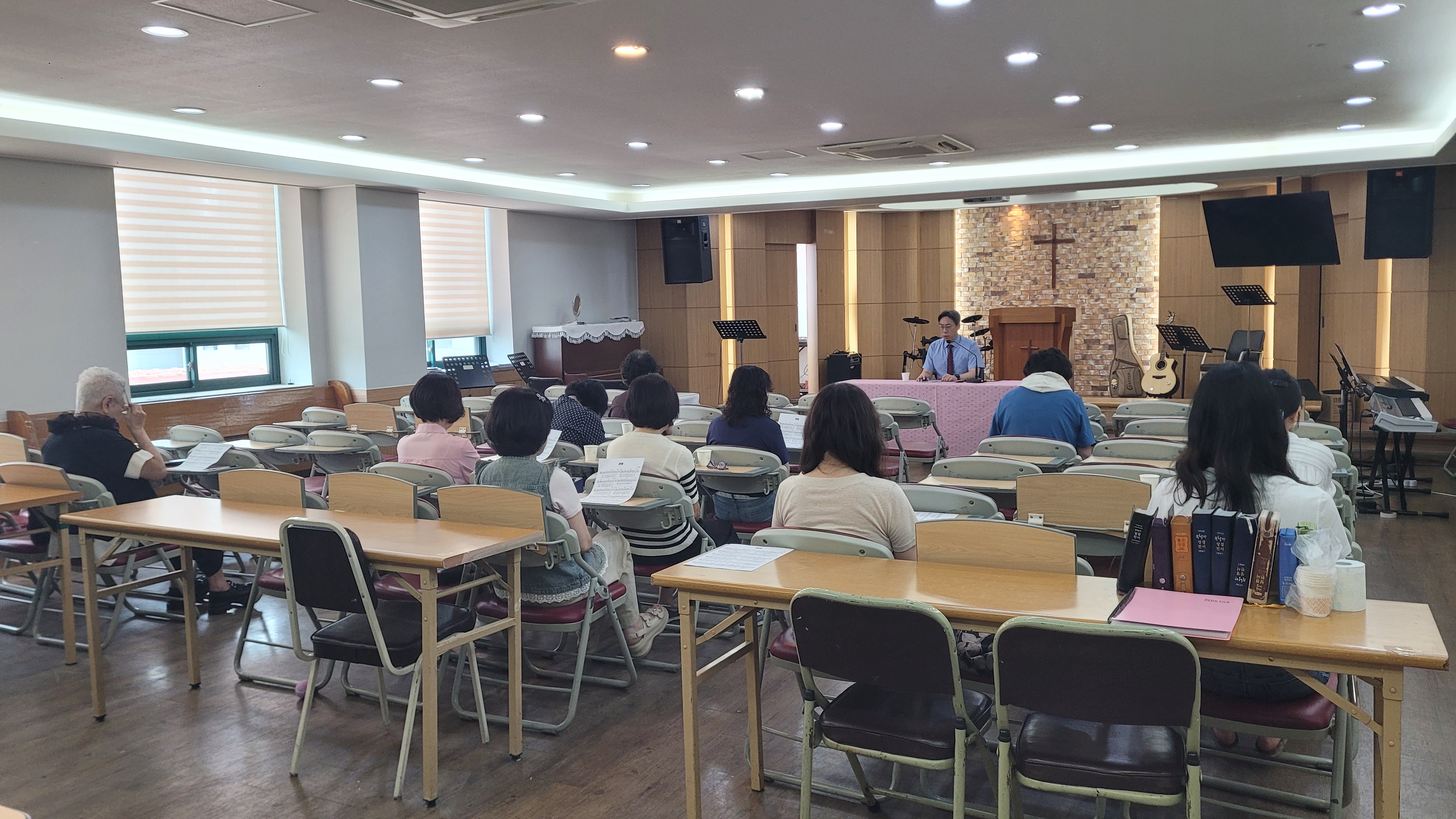 KakaoTalk_20260715_201004545.jpg