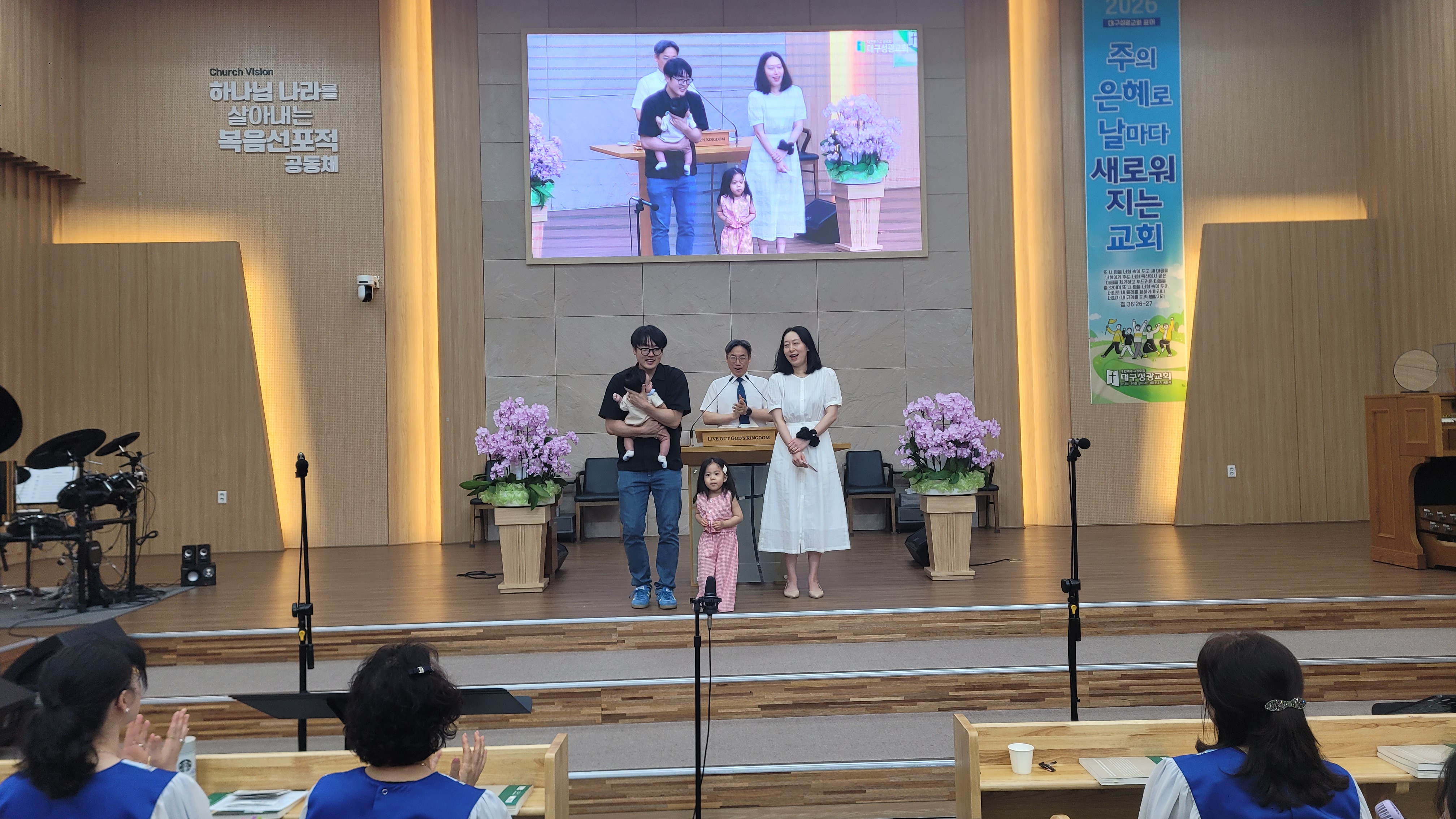KakaoTalk_20260715_201100449_01.jpg