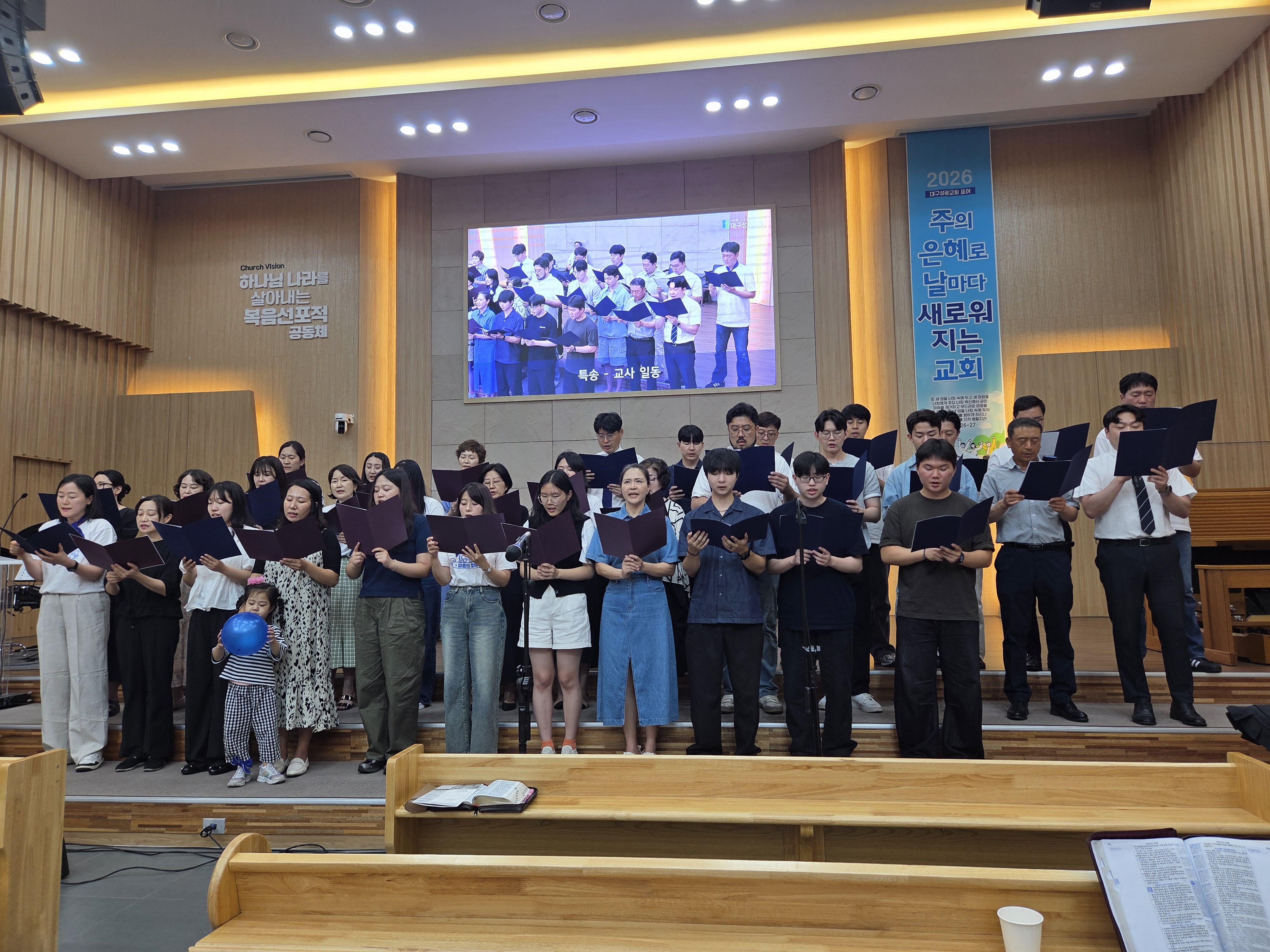 KakaoTalk_20260715_201136963.jpg