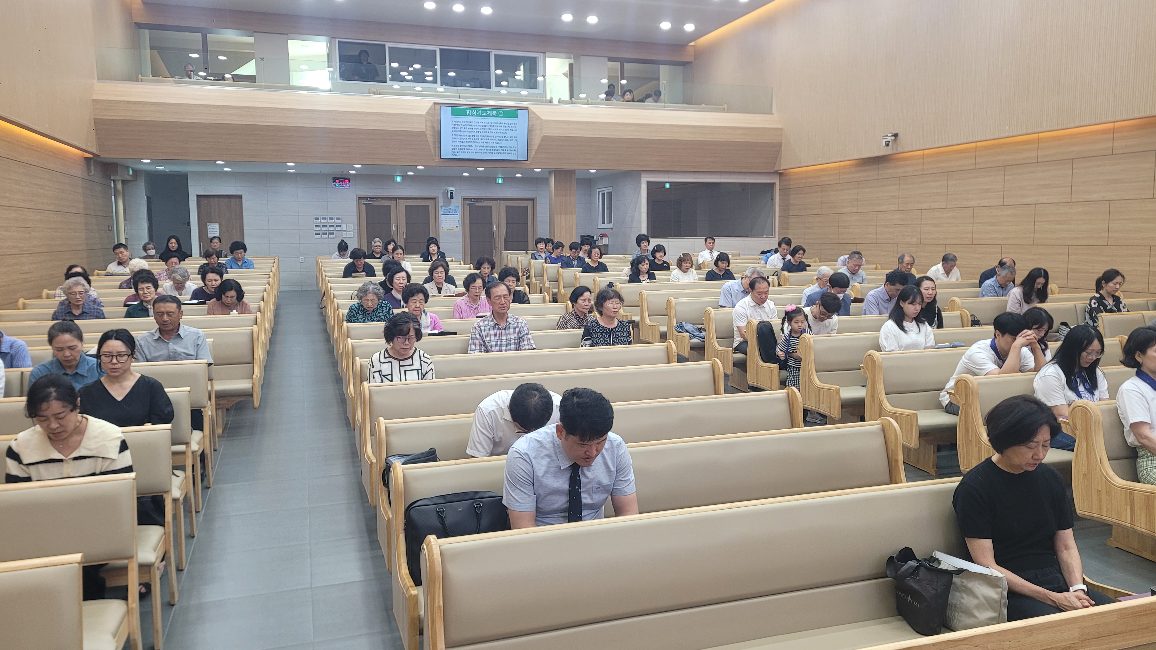 KakaoTalk_20260715_201120148.jpg