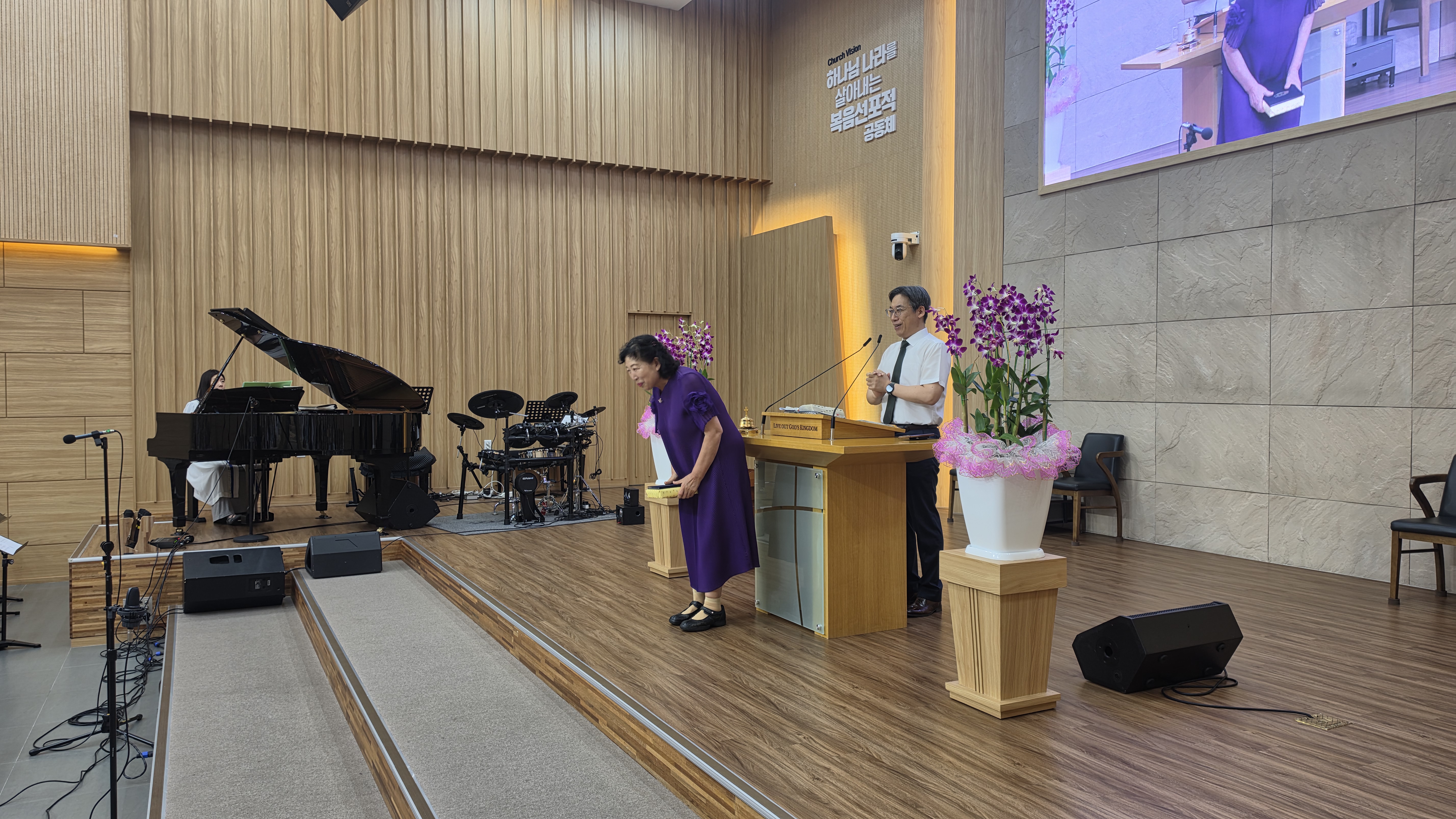 KakaoTalk_20260818_133351413_01.jpg