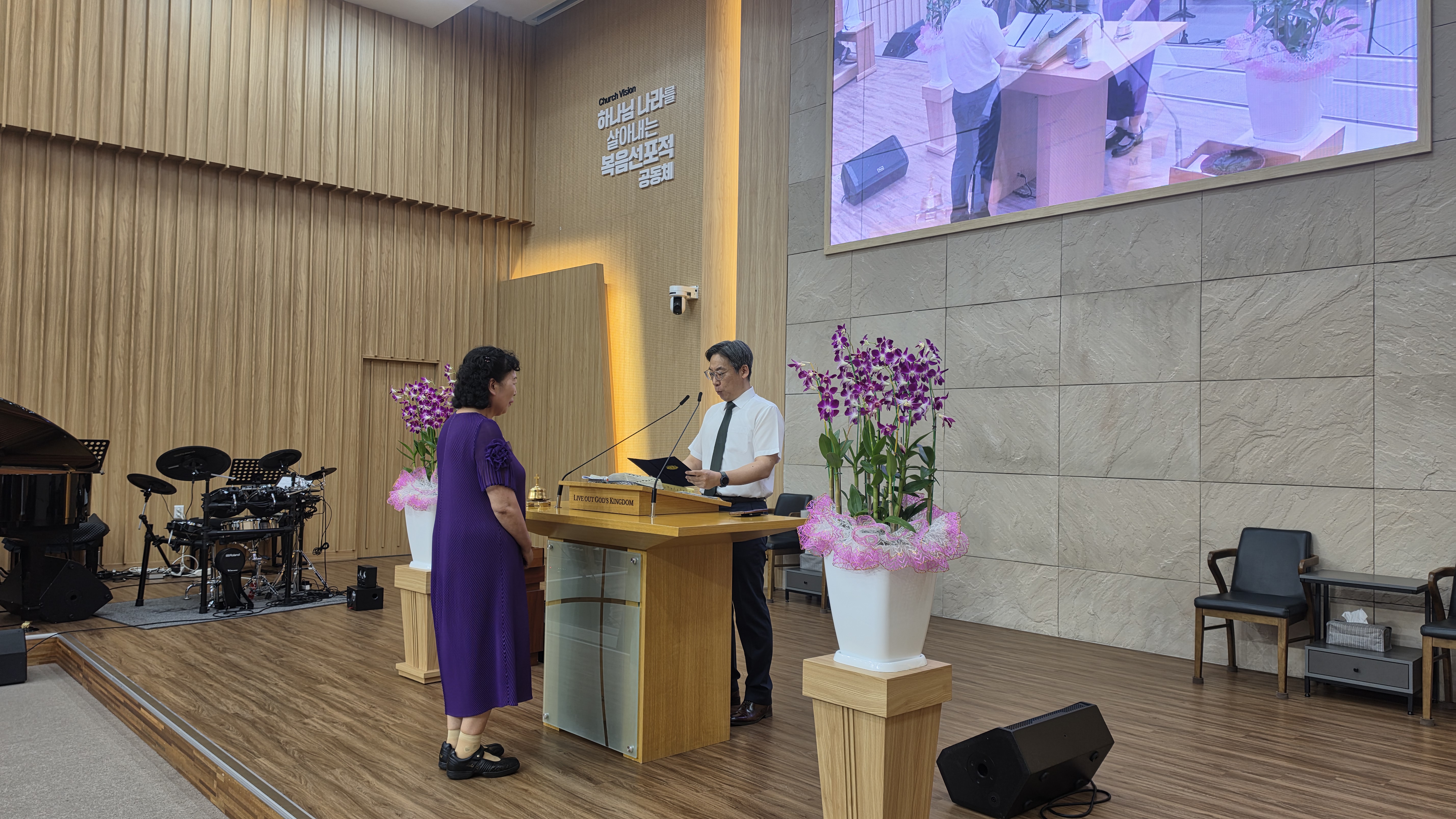 KakaoTalk_20260818_133638063.jpg