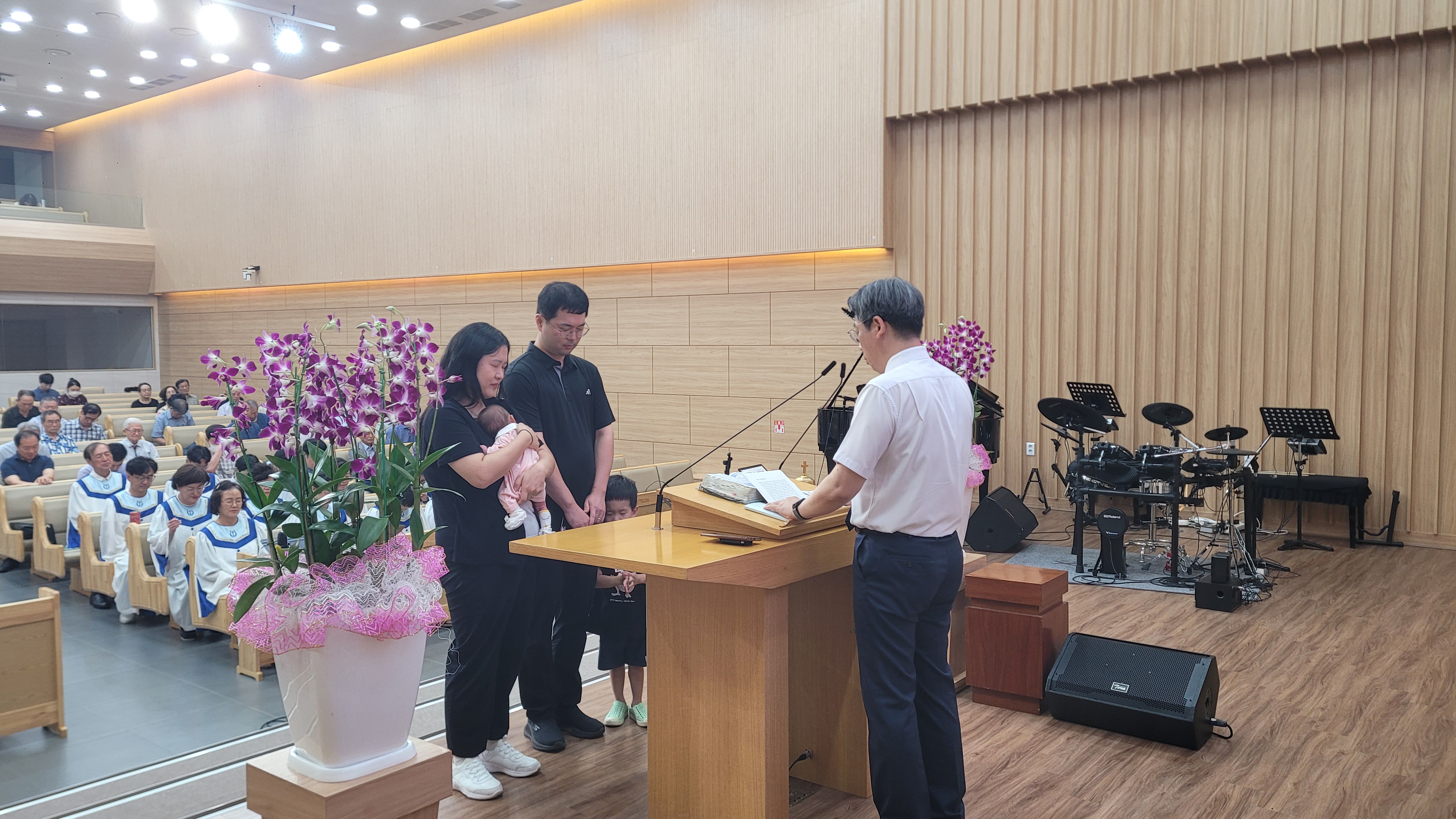 KakaoTalk_20260901_092520072.jpg