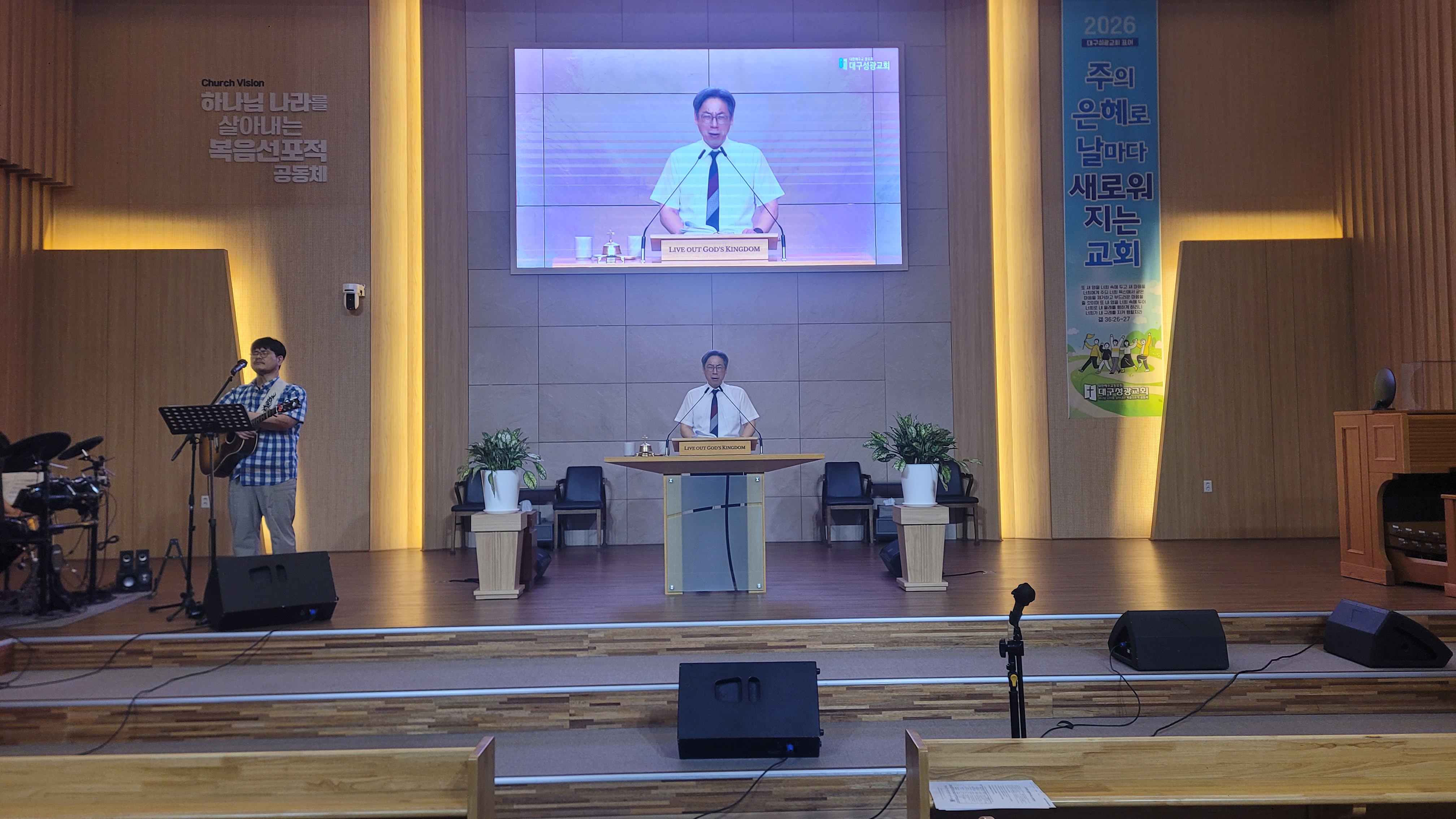 KakaoTalk_20260901_092449251_05.jpg