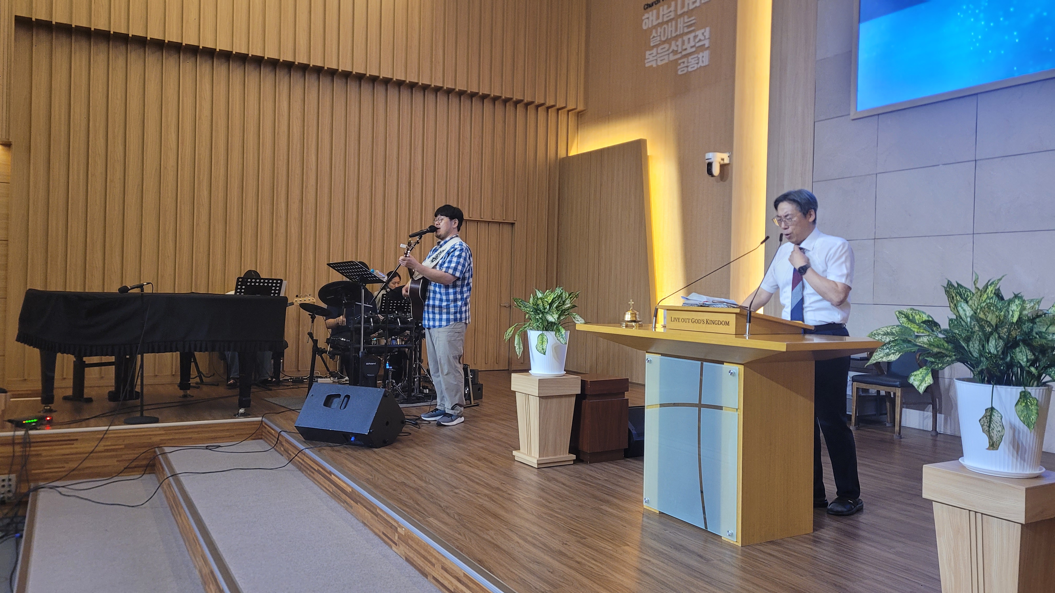 KakaoTalk_20260901_092449251_01.jpg
