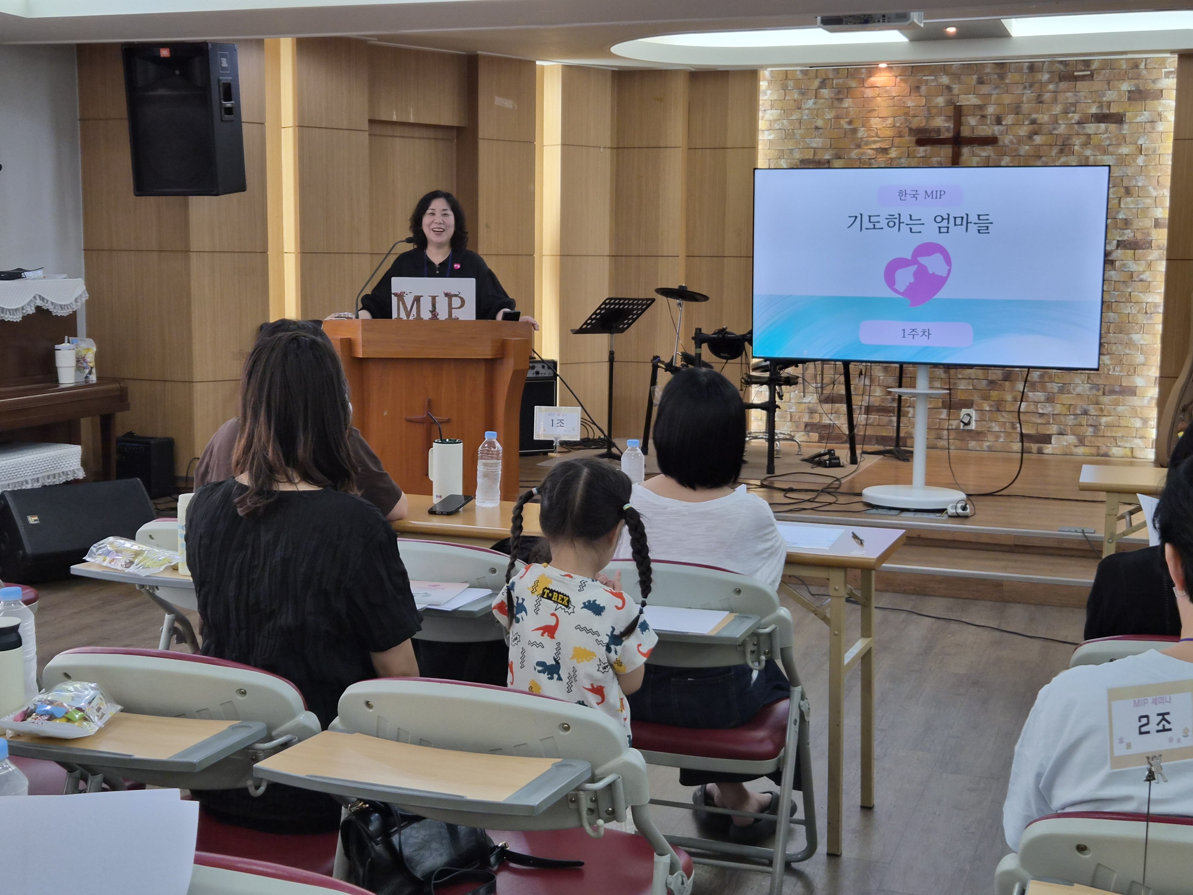 KakaoTalk_20260901_153613282_04.jpg