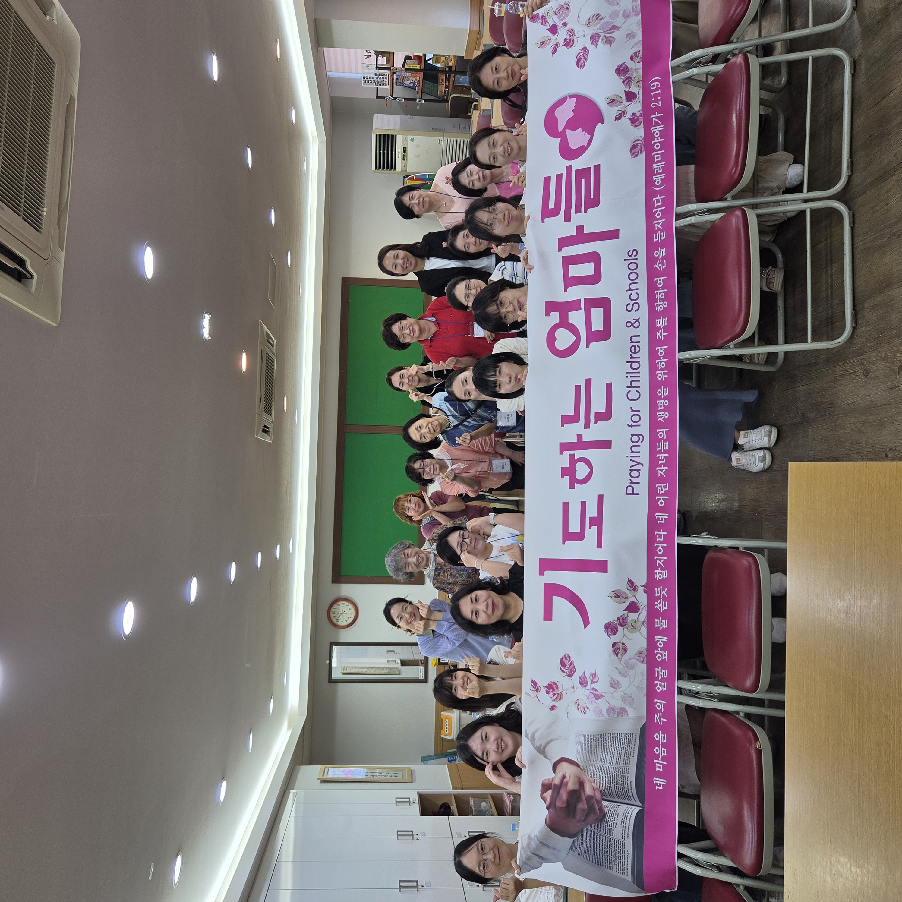 KakaoTalk_20260901_165216620_02.jpg