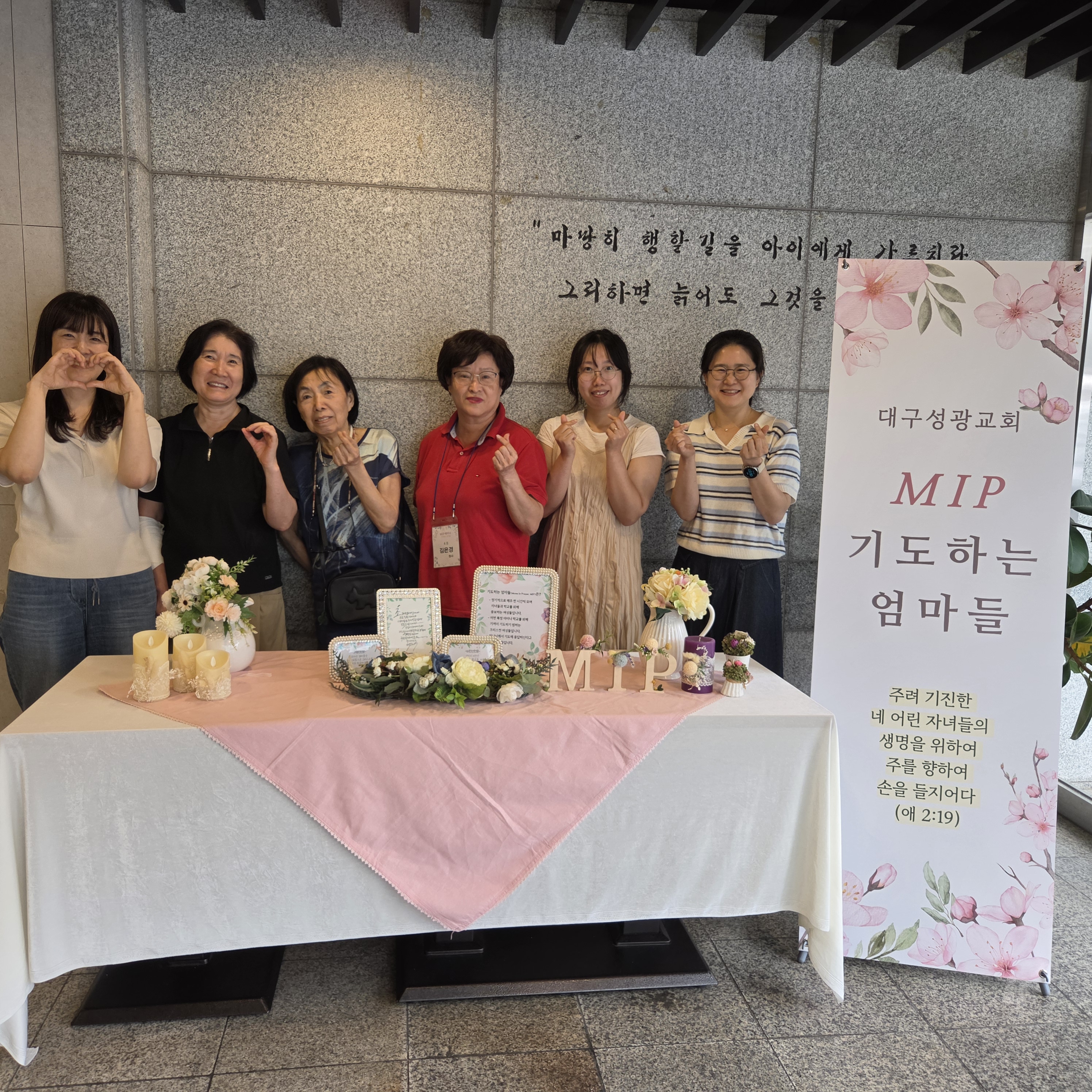 KakaoTalk_20260901_165216620_01.jpg