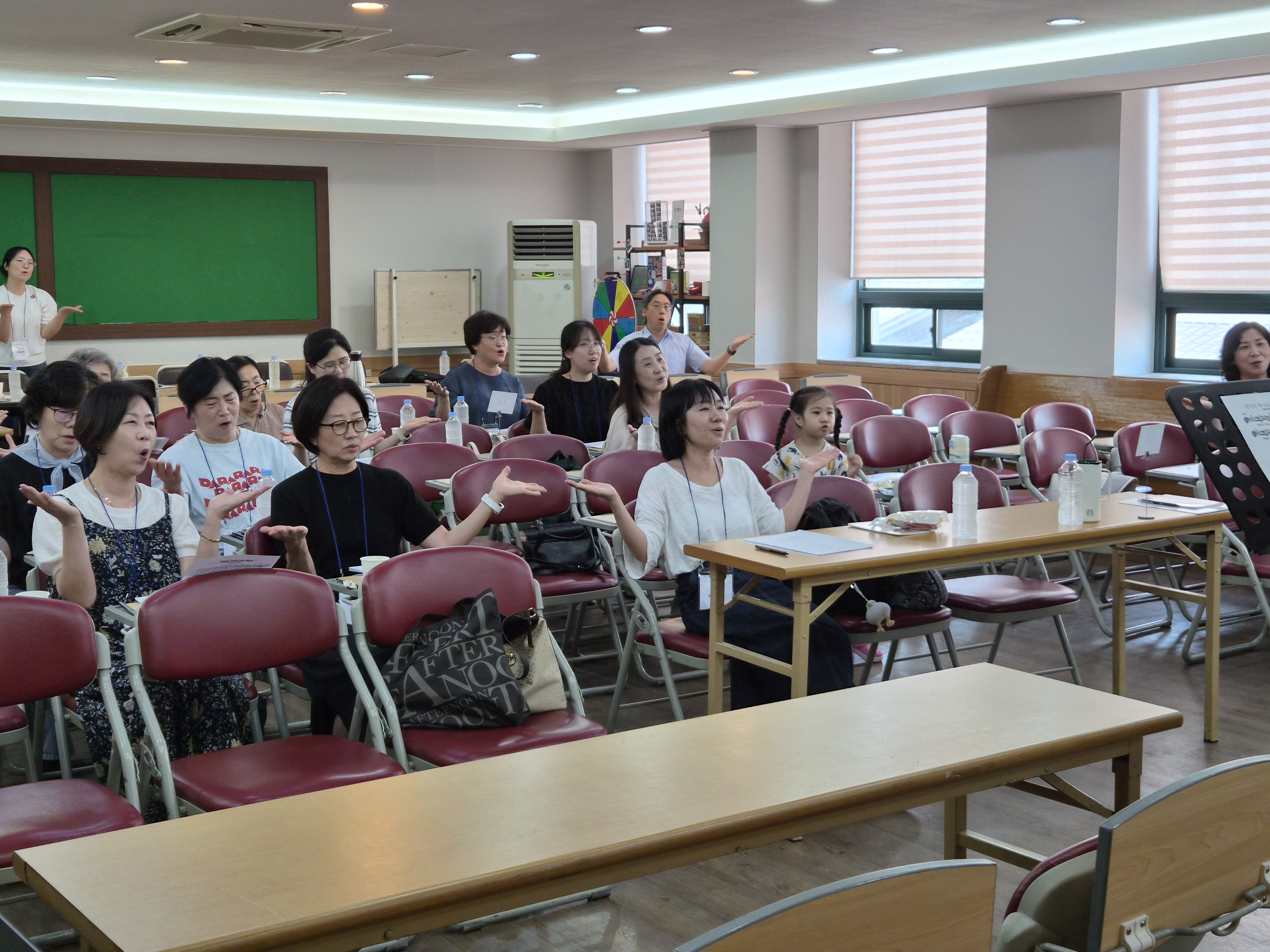 KakaoTalk_20260901_153613282_01.jpg