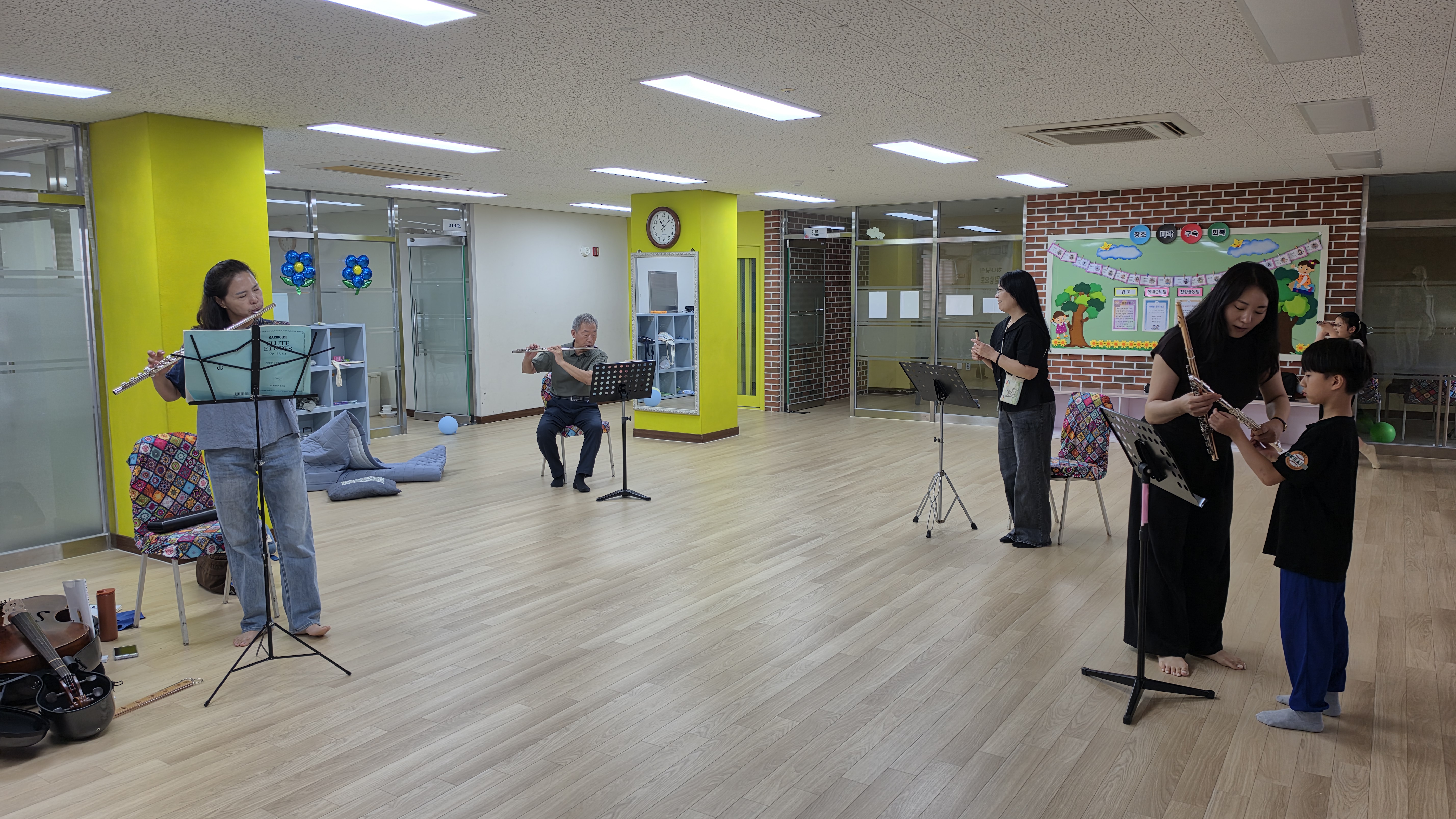 KakaoTalk_20260905_124538659_01.jpg