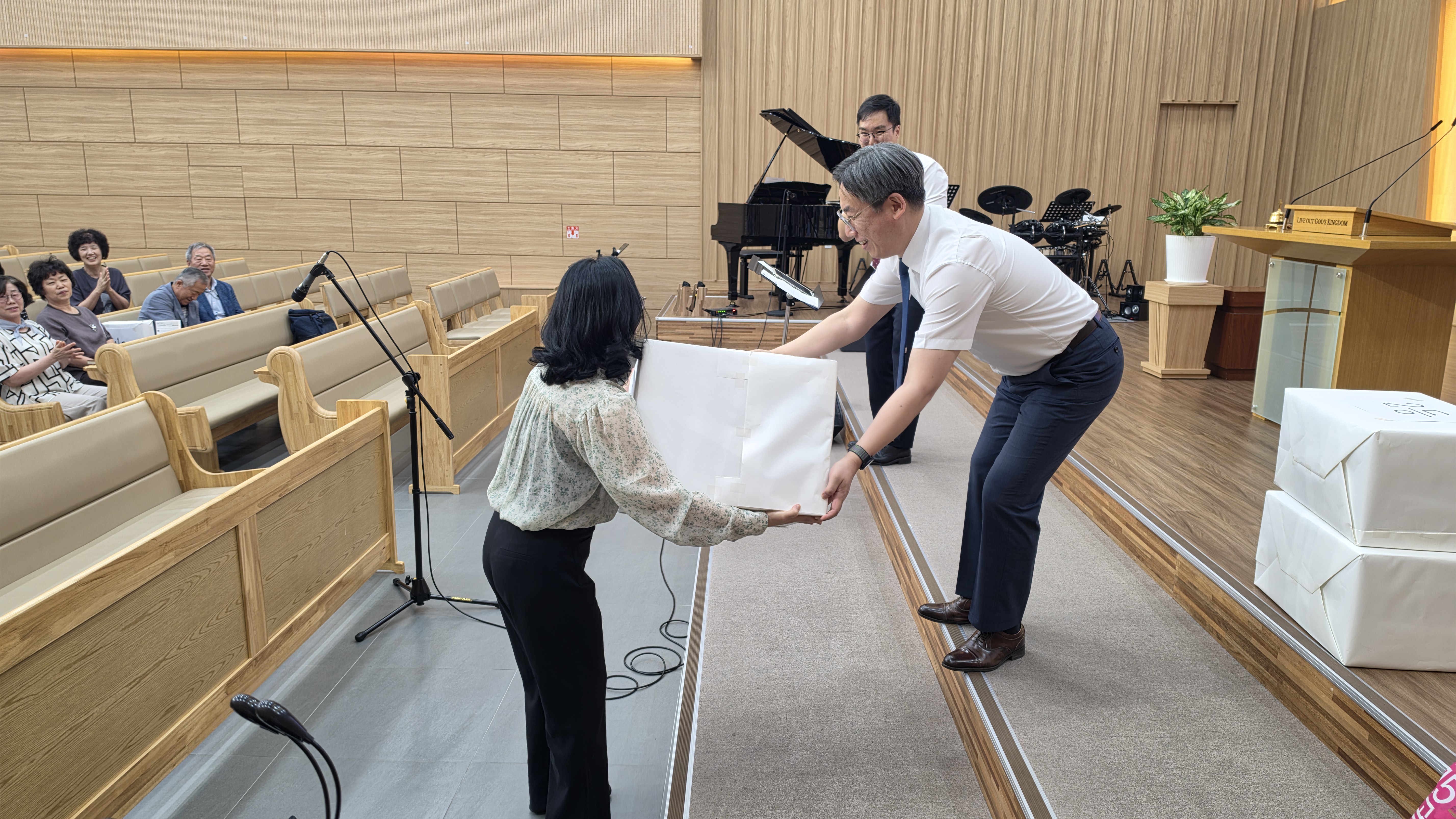 KakaoTalk_20260909_161716907_11.jpg