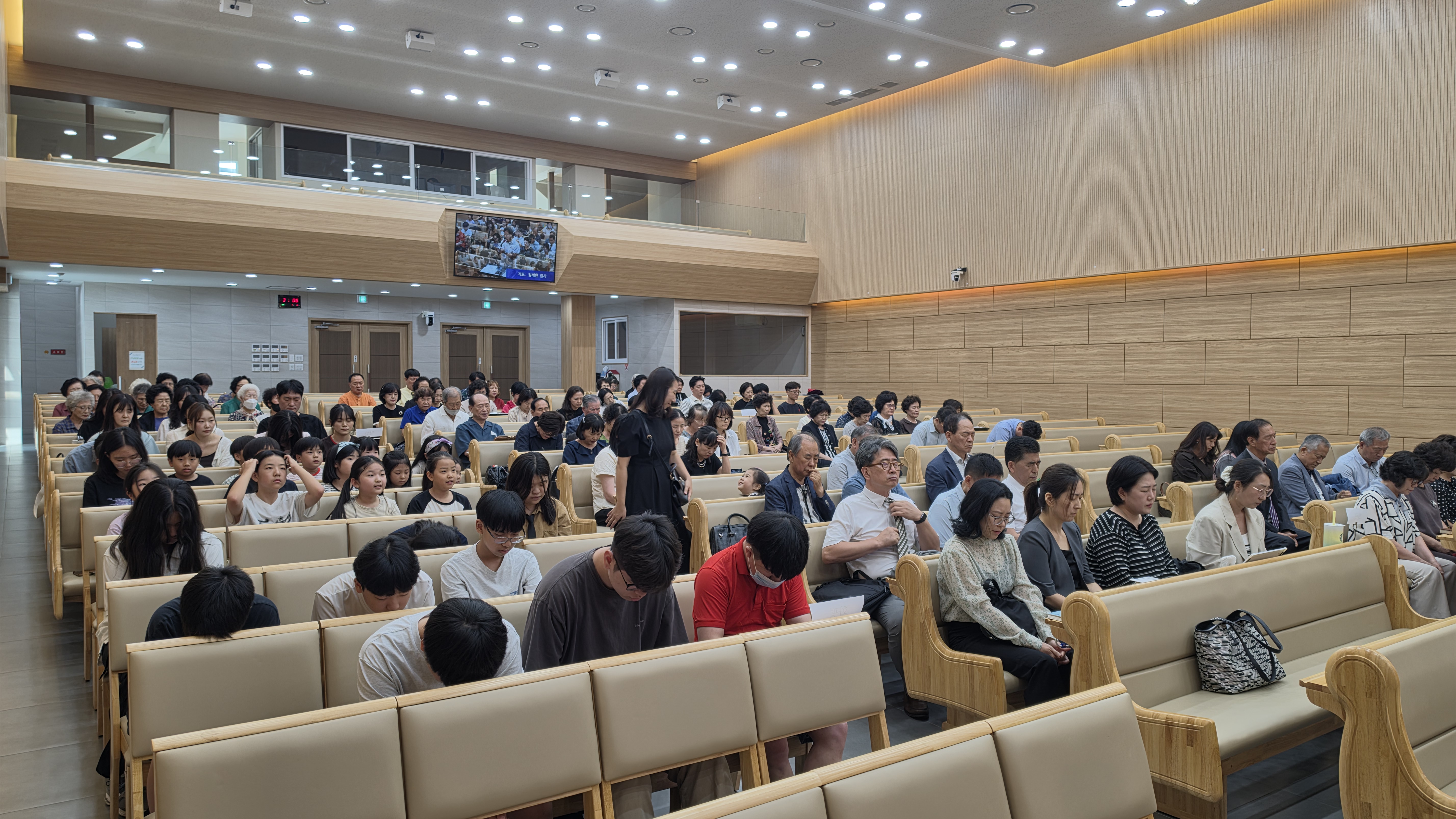 KakaoTalk_20260909_161716907.jpg