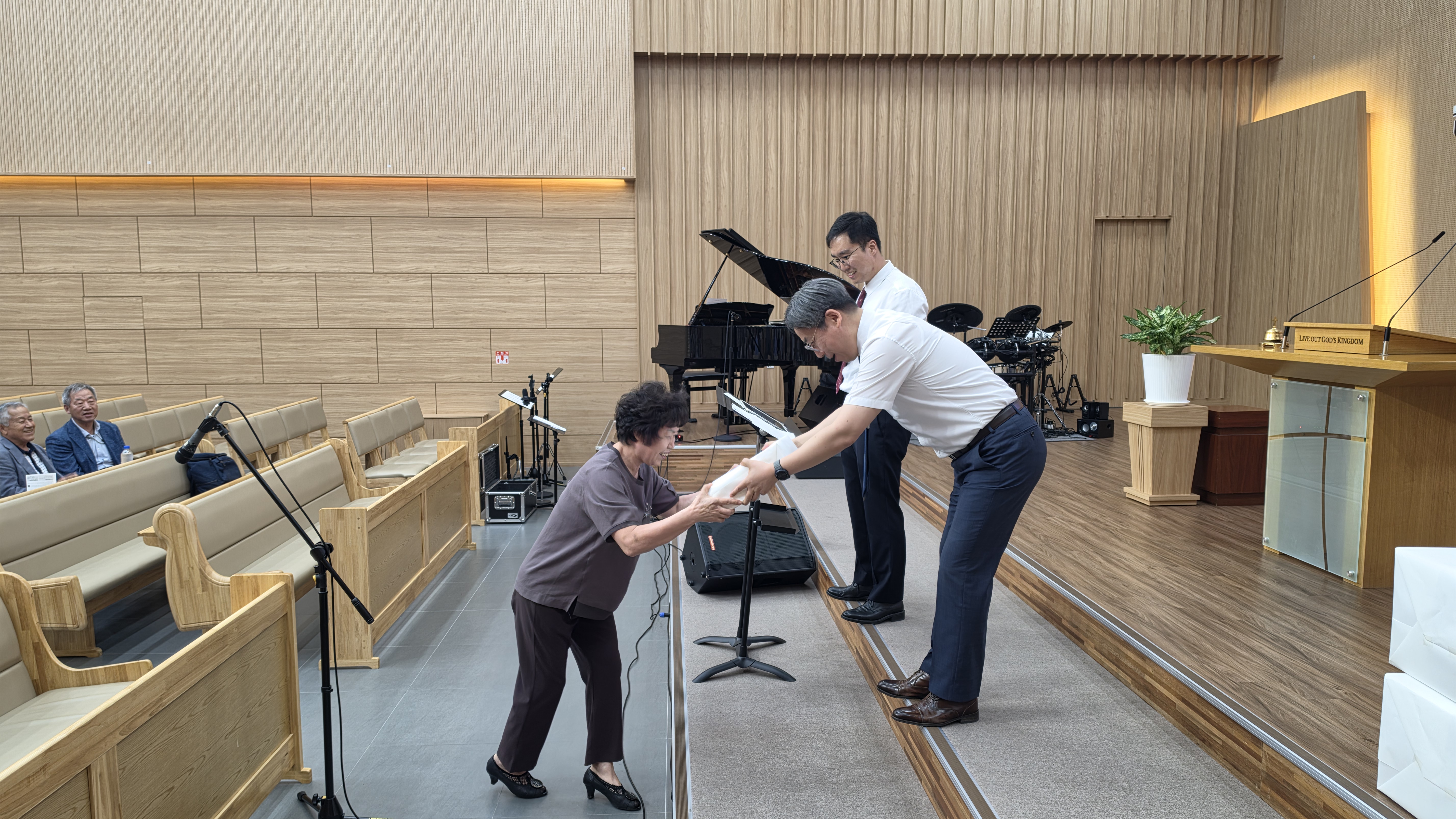 KakaoTalk_20260909_161716907_09.jpg