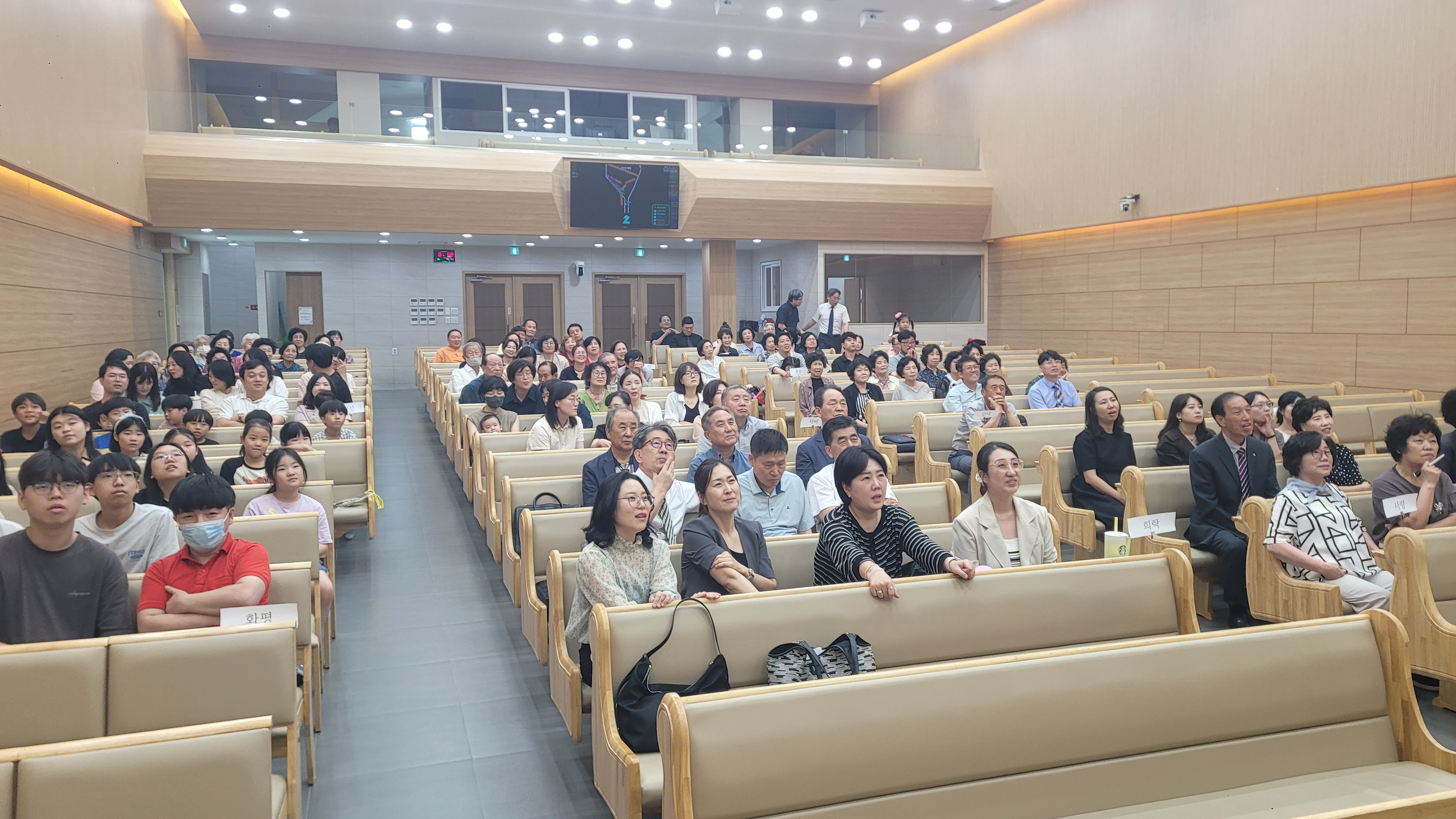 KakaoTalk_20260909_161921751.jpg