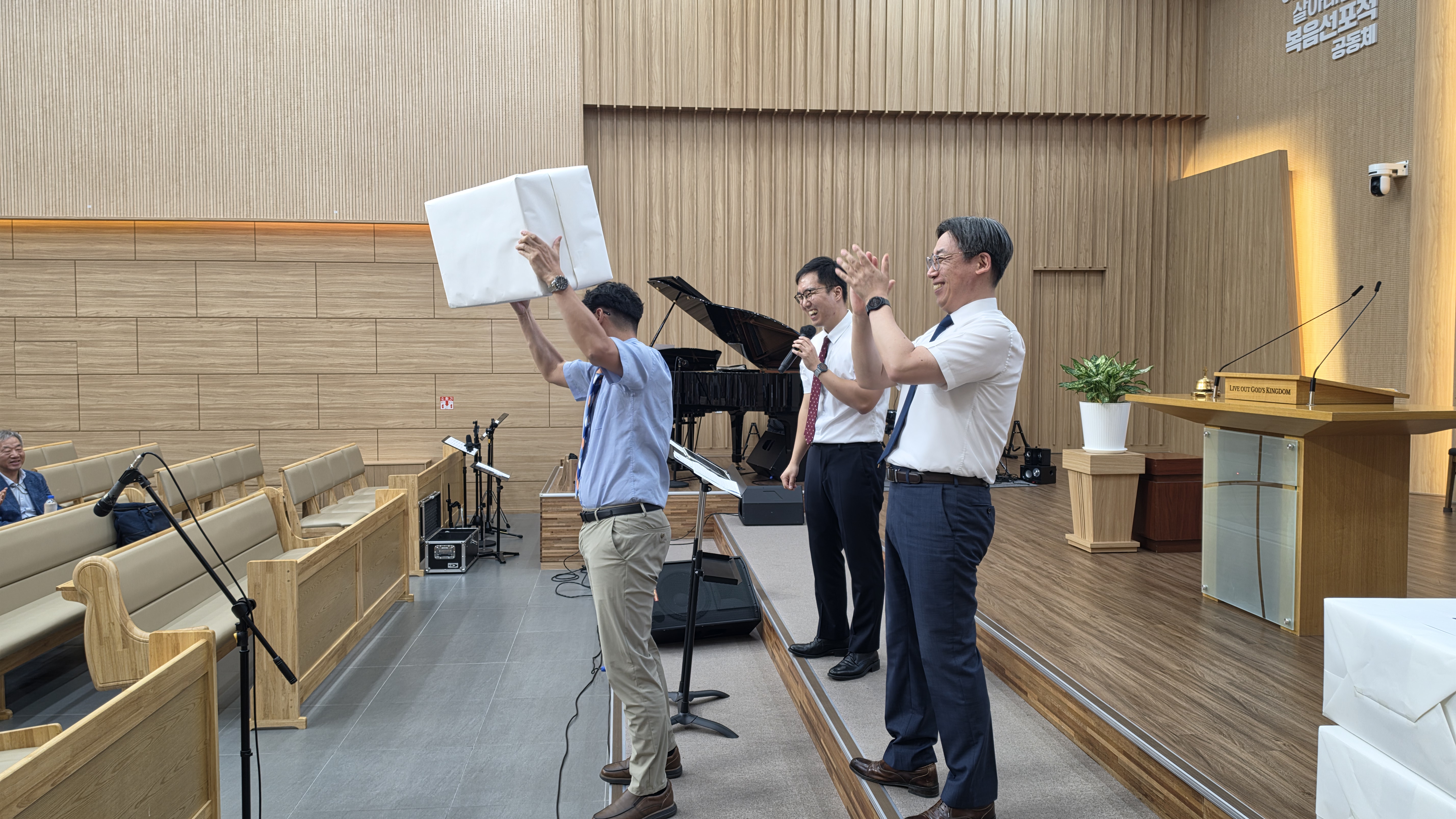 KakaoTalk_20260909_161716907_06.jpg